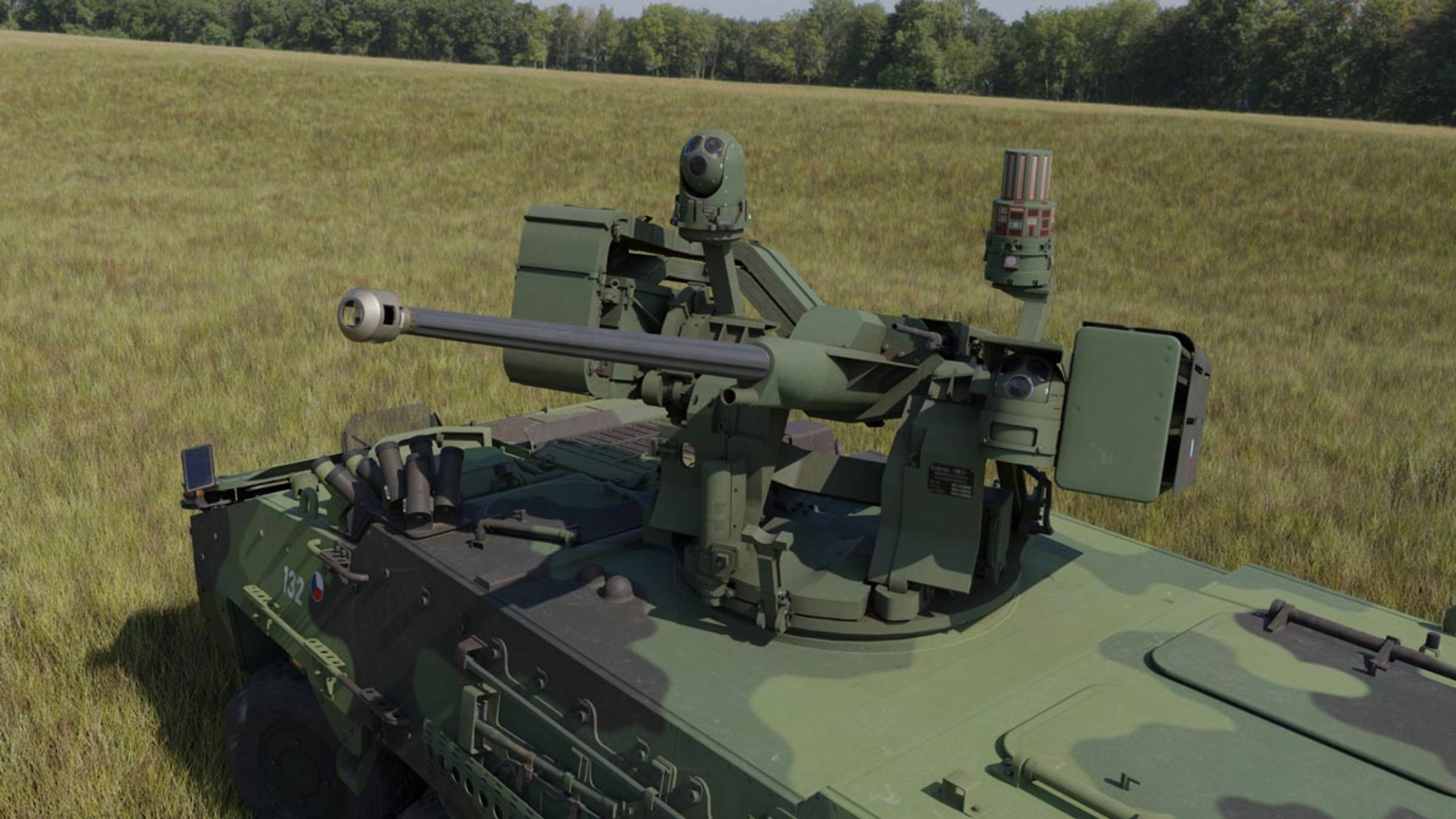 pandur-2_a07.jpg