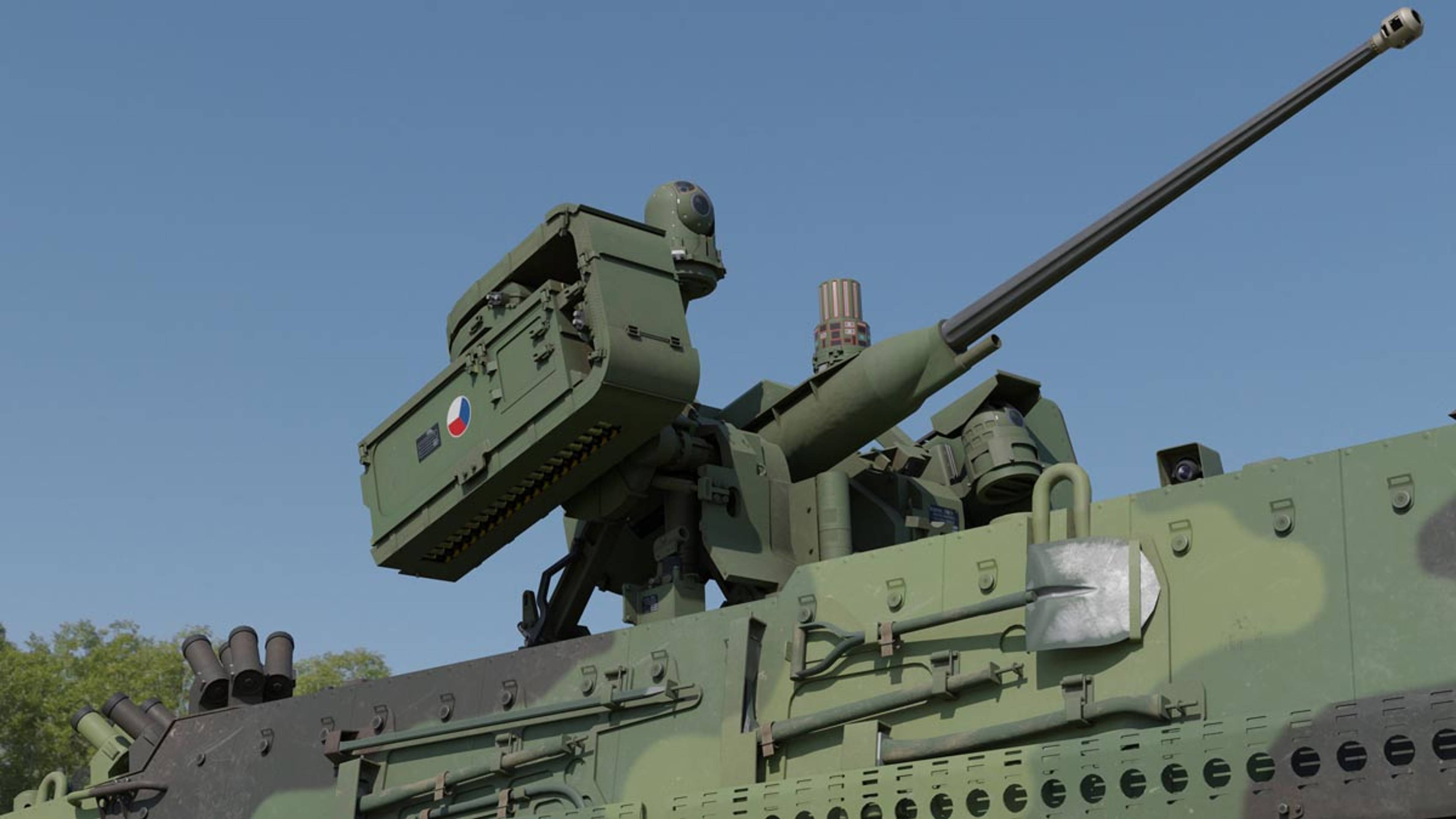 pandur-2_a08.jpg