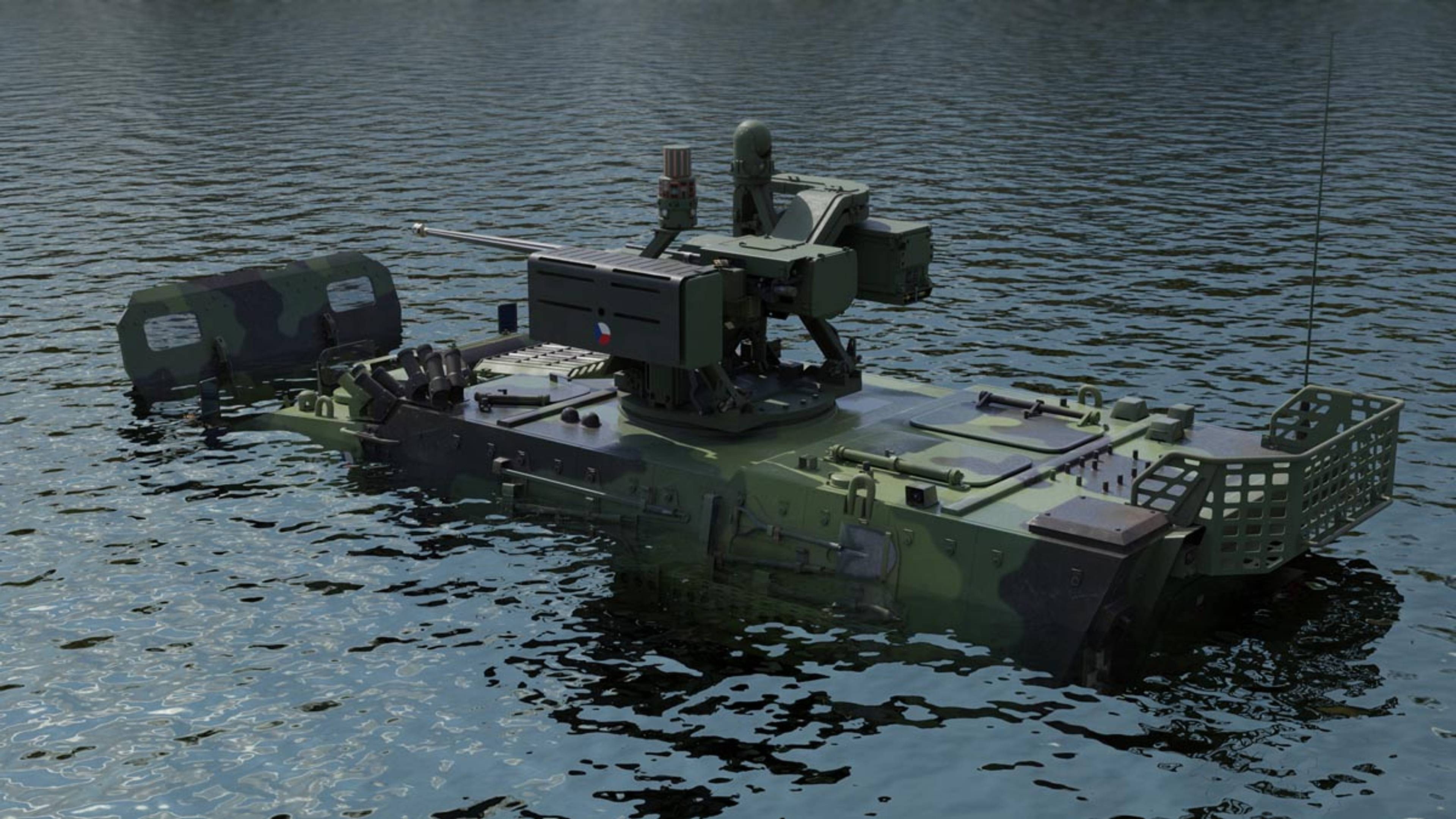 pandur-2_a11.jpg