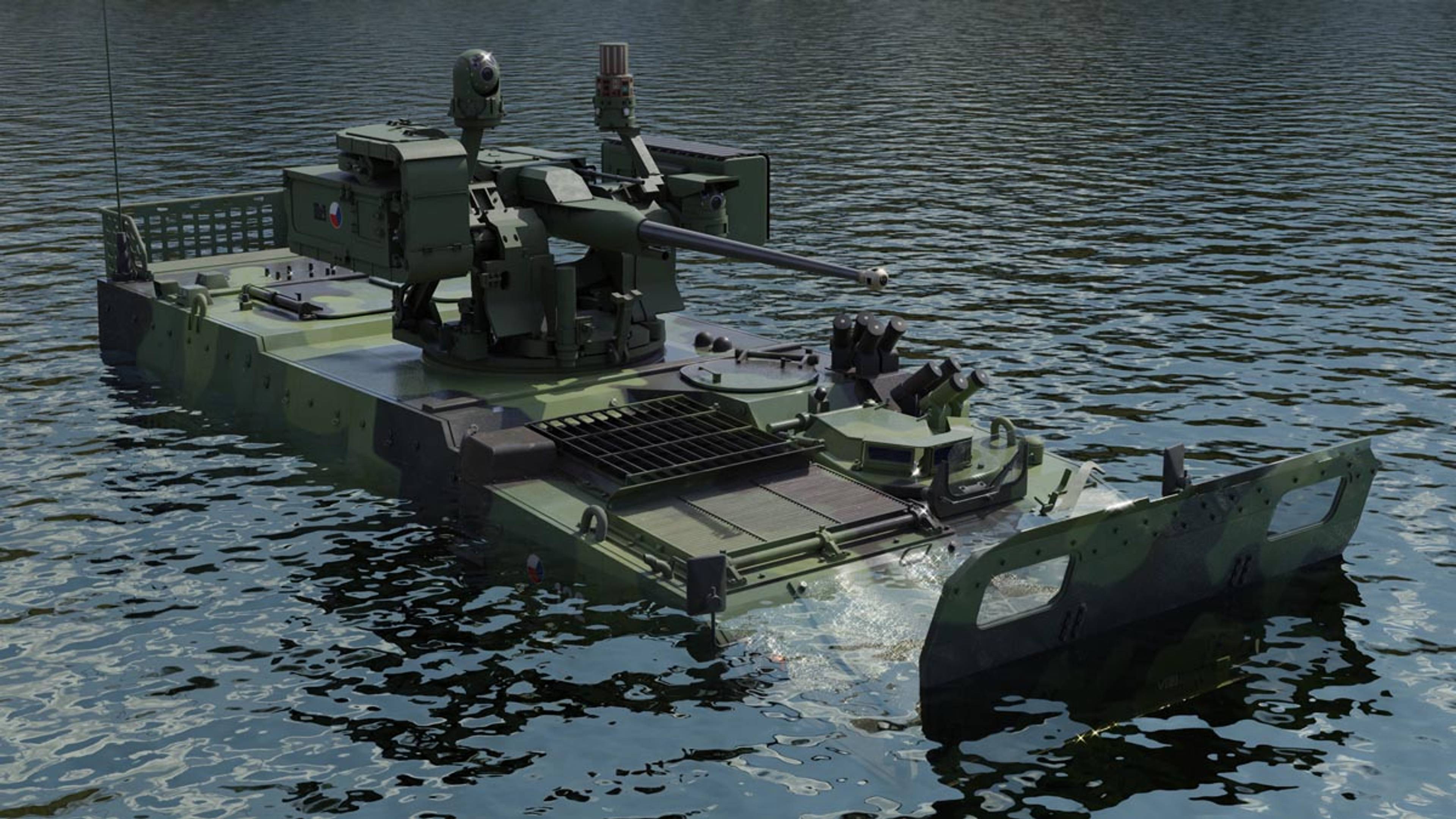 pandur-2_a12.jpg