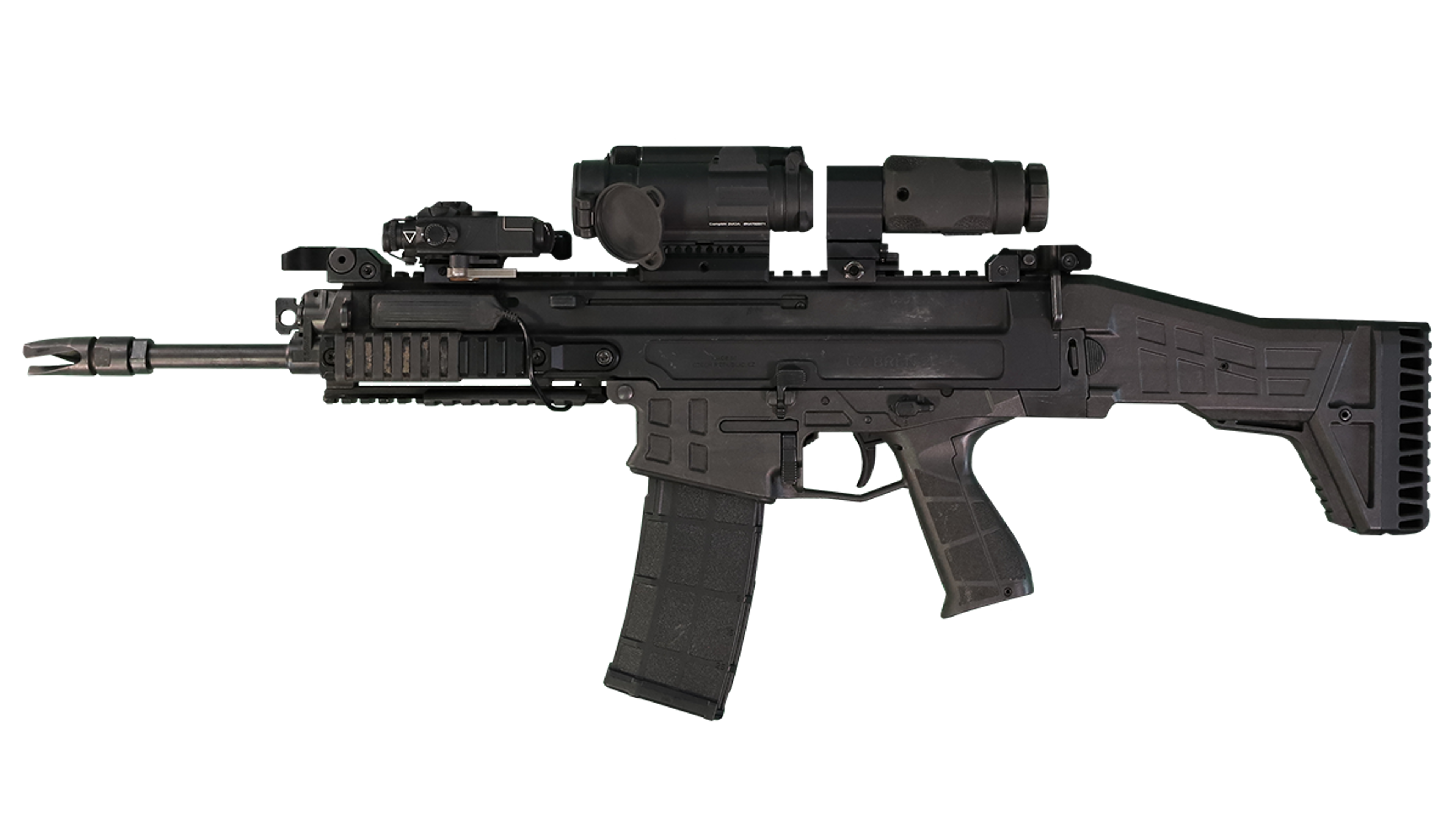 cz-bren-2-11-002.png