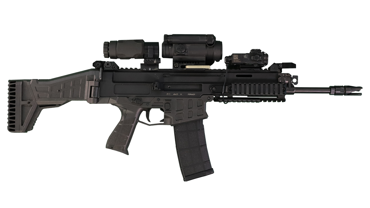 cz-bren-2-11-001.png