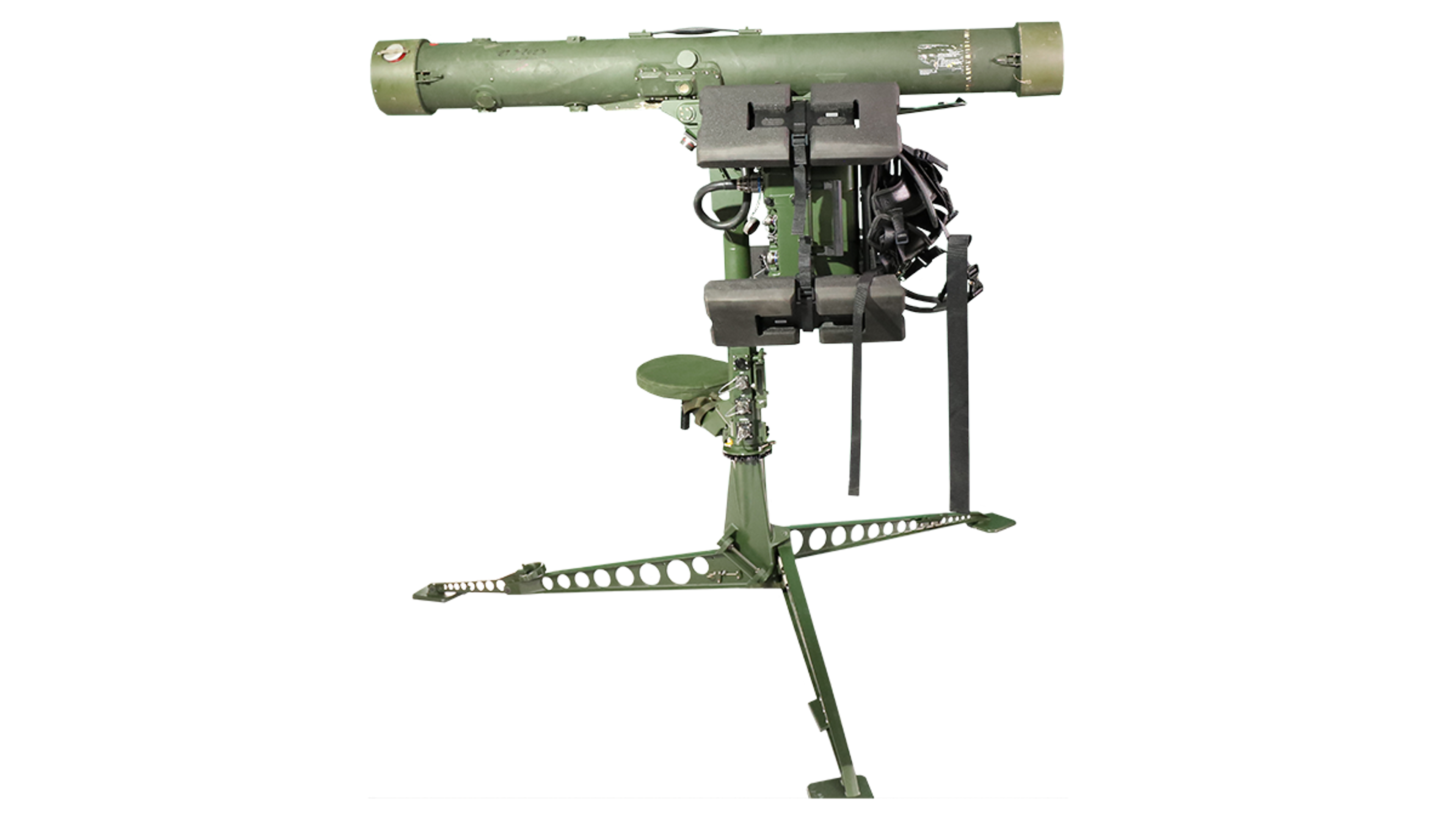 pplrk-rbs-70-002.png