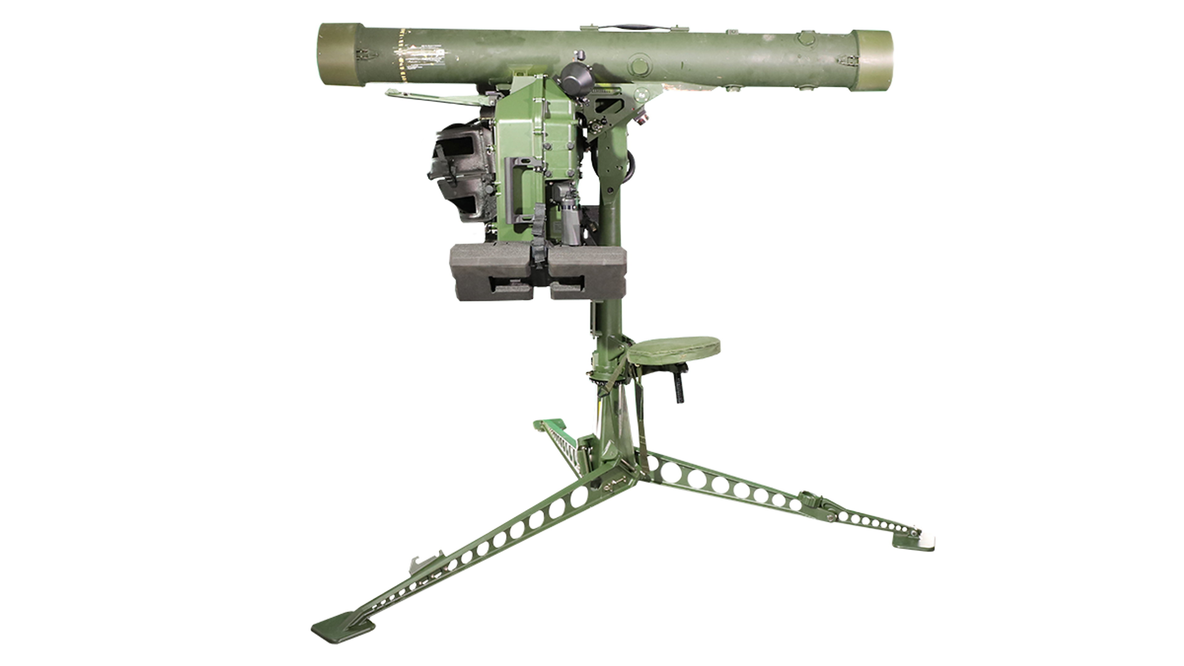 pplrk-rbs-70-001.png