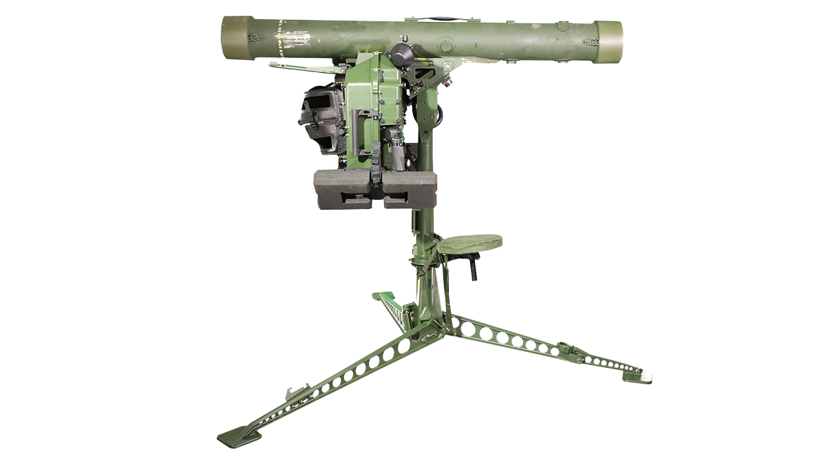 pplrk-rbs-70-001.png