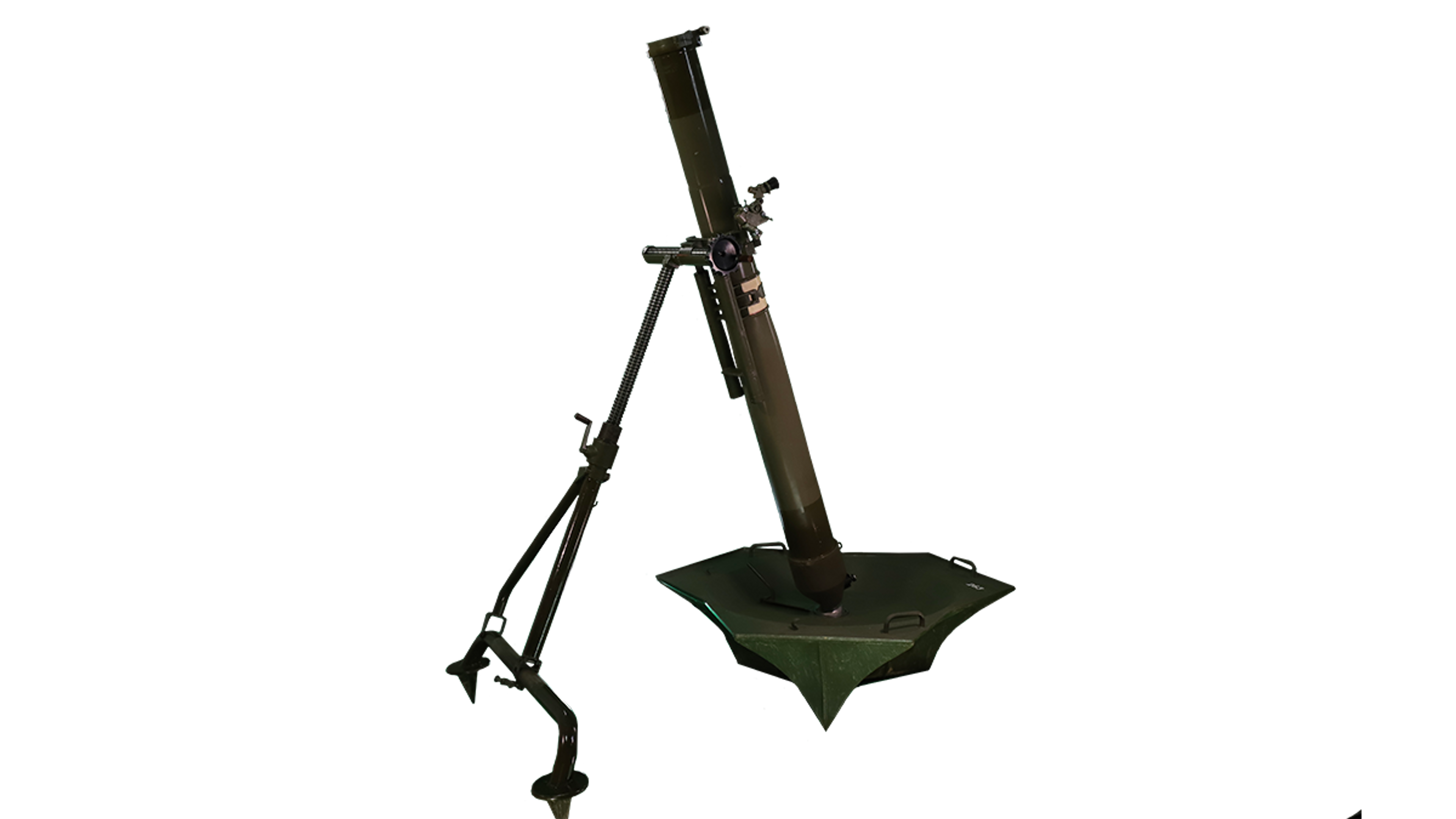 minomet-120-mm-vz-82-002.png