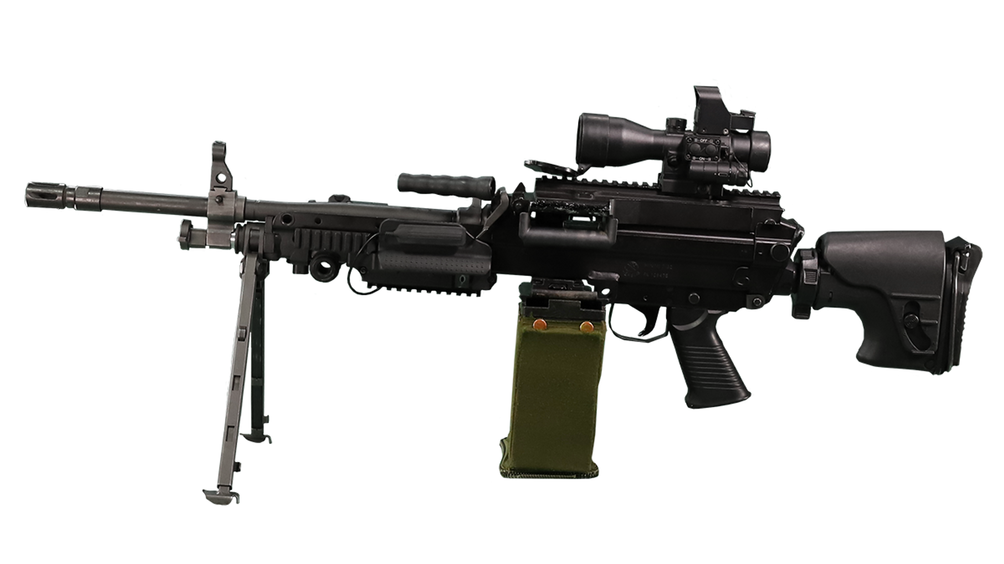 fn-minimi-7-62-002.png