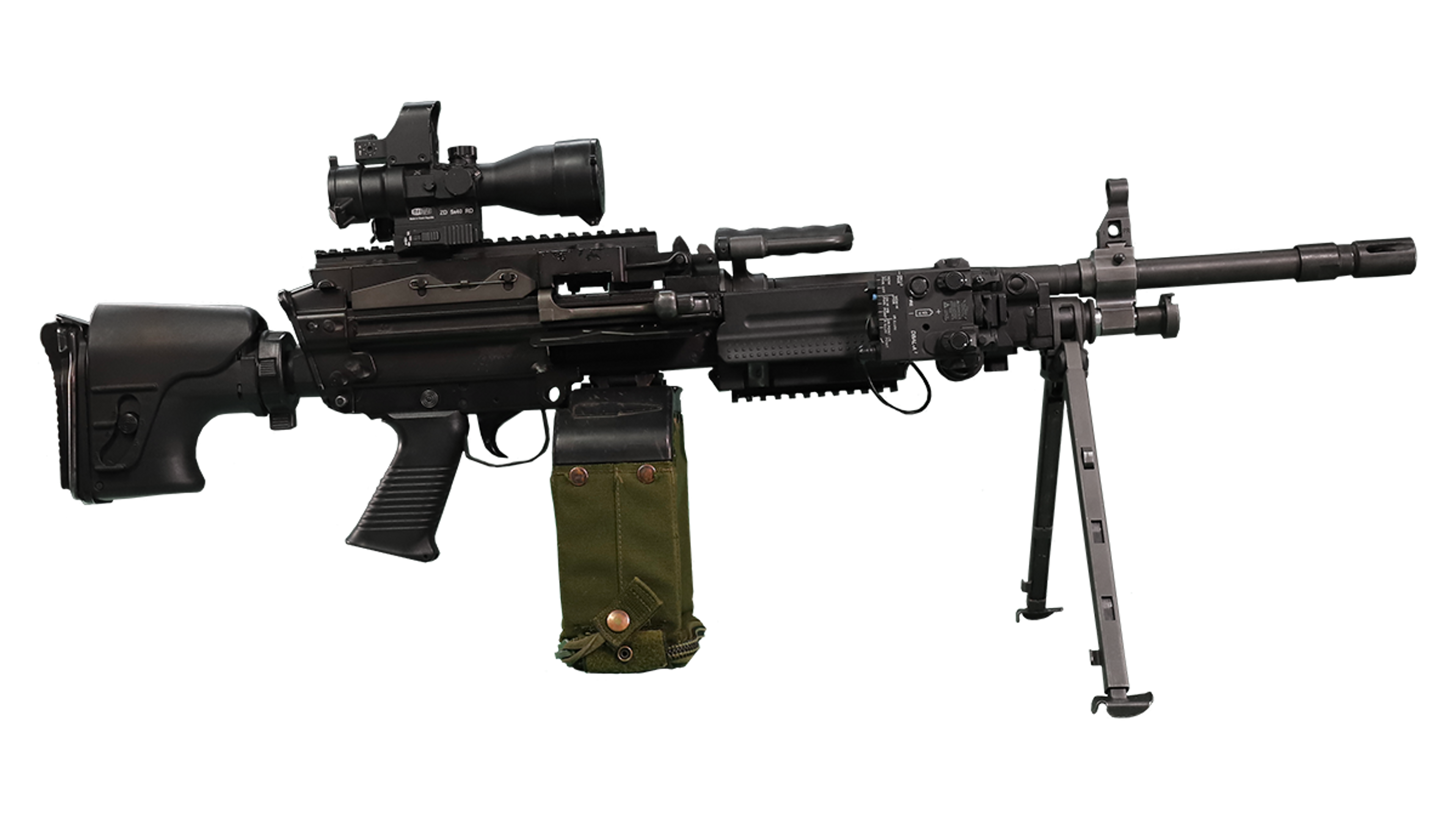 fn-minimi-7-62-001.png