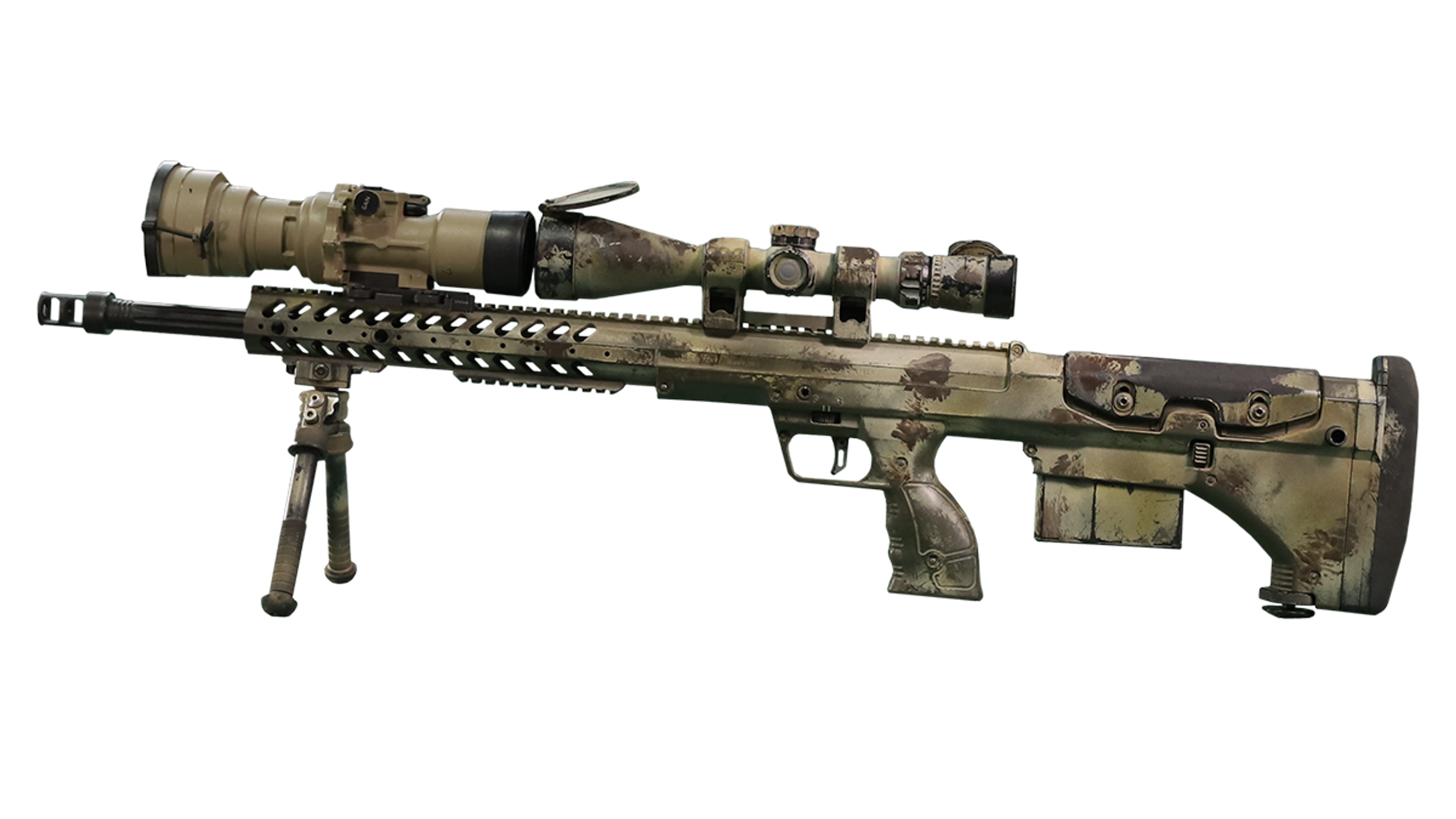 dta-srs-002.png