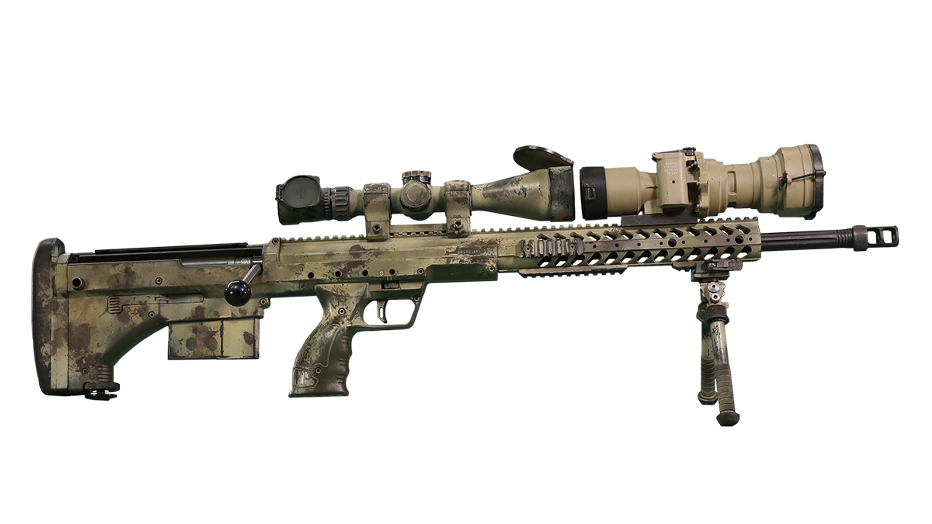 dta-srs-001.png