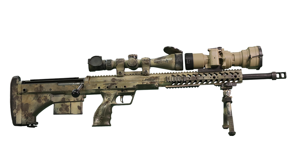 dta-srs-001.png