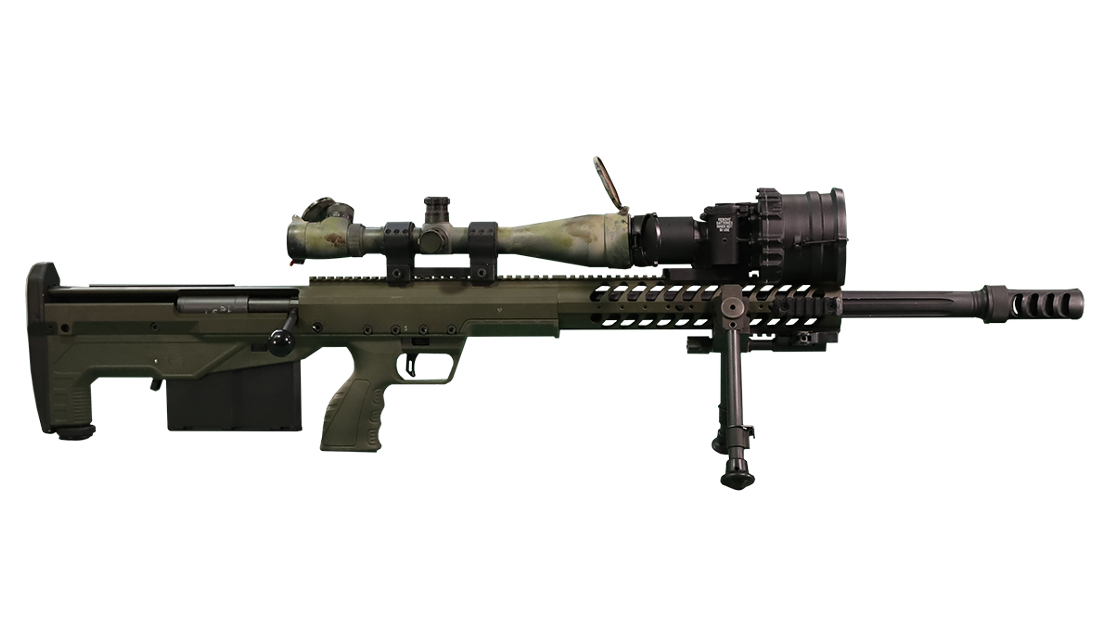dta-hti-001.png