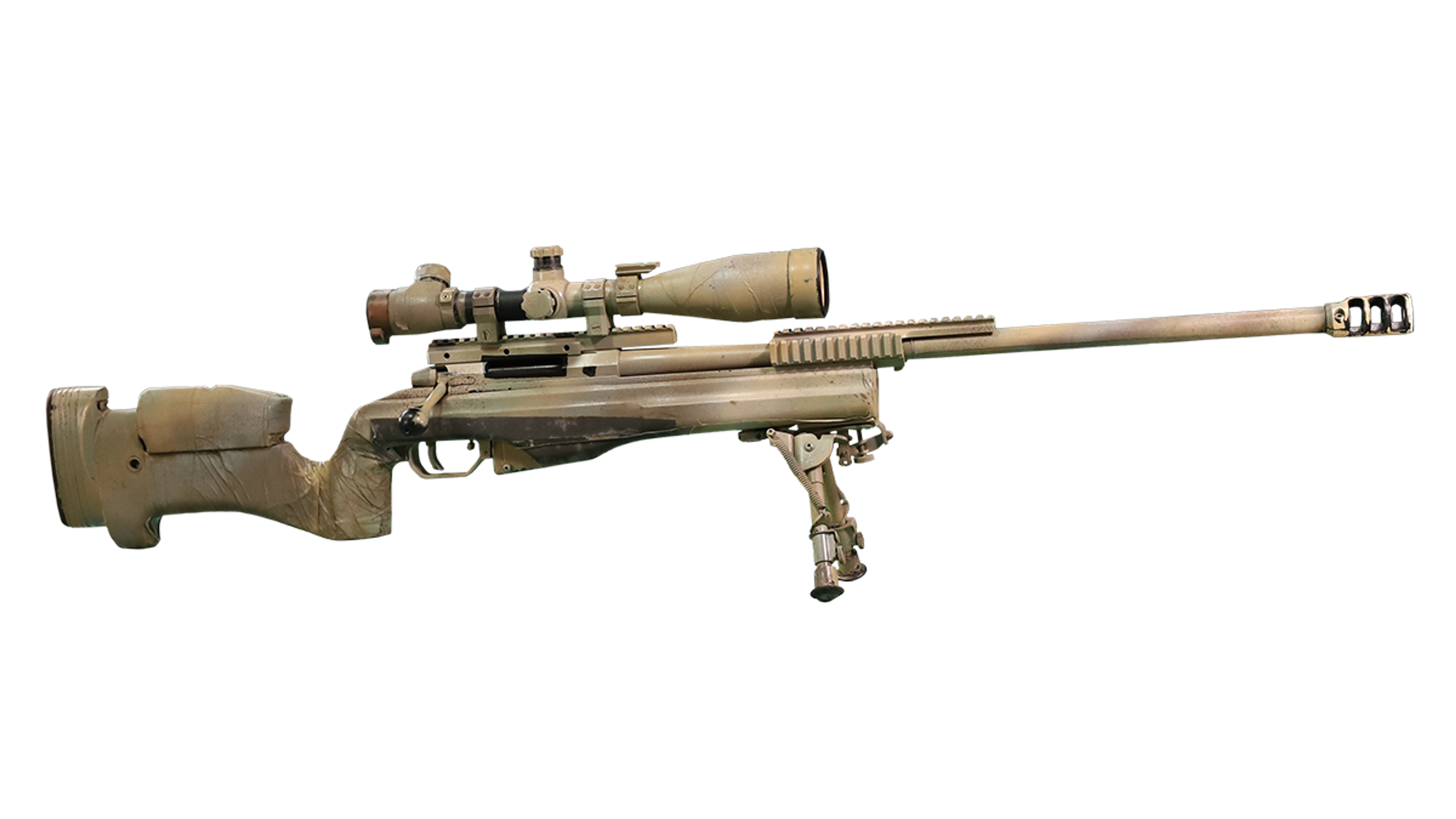 sako-trg-22-001.png