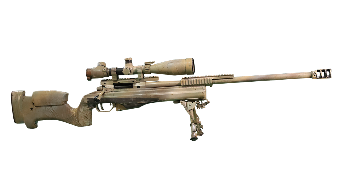 sako-trg-22-001.png