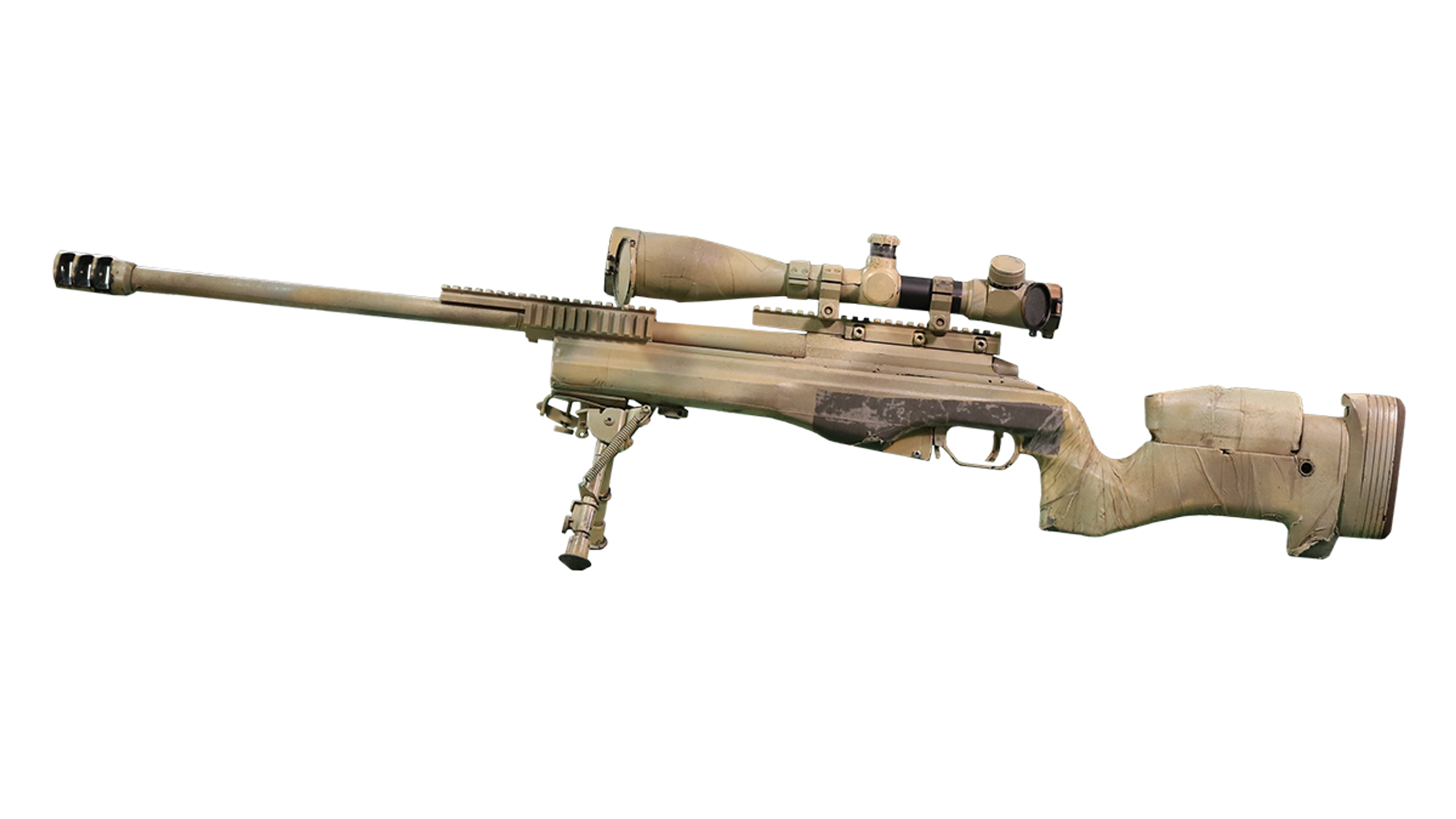 sako-trg-22-002.png