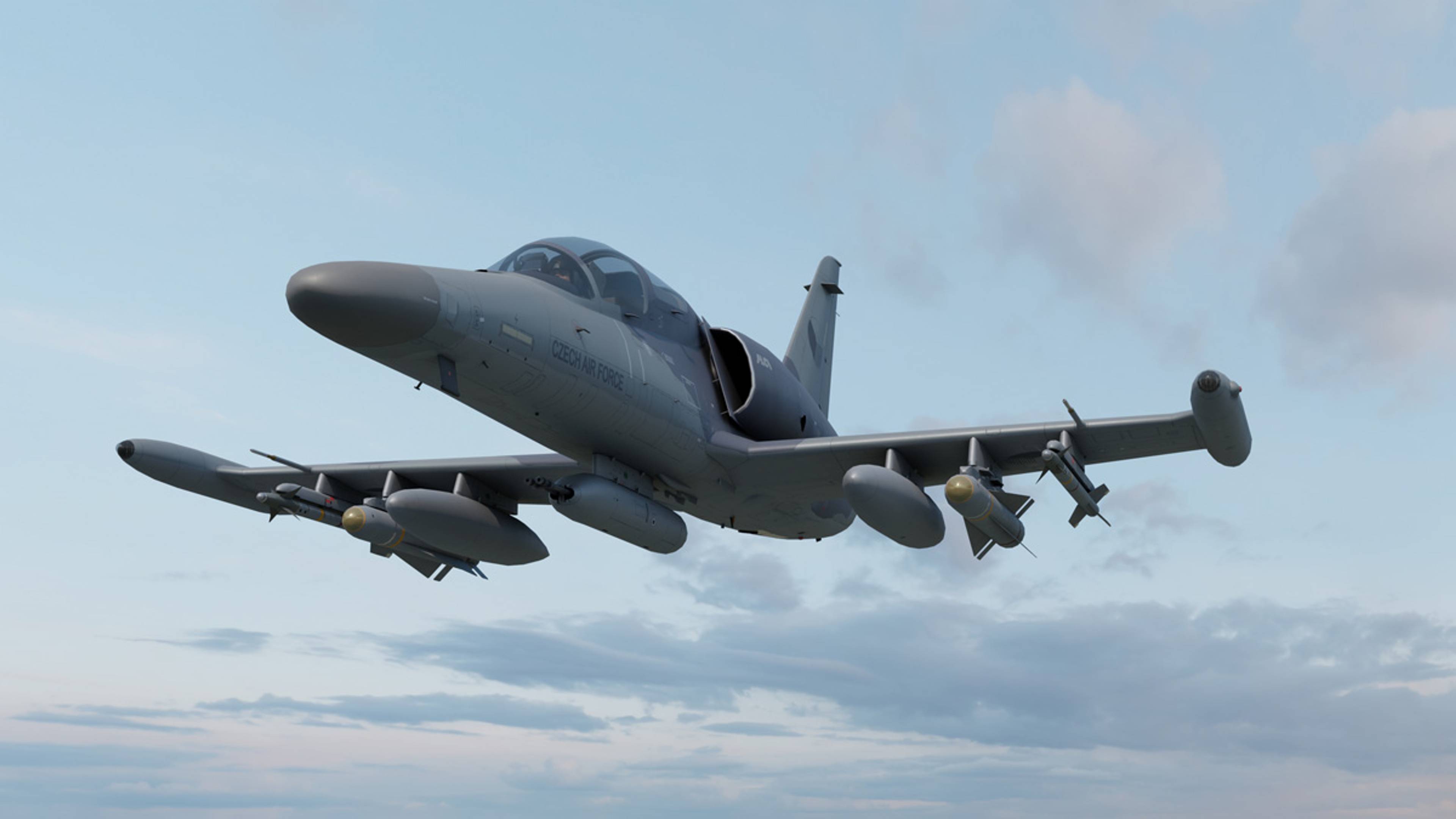 l-159_a04.jpg