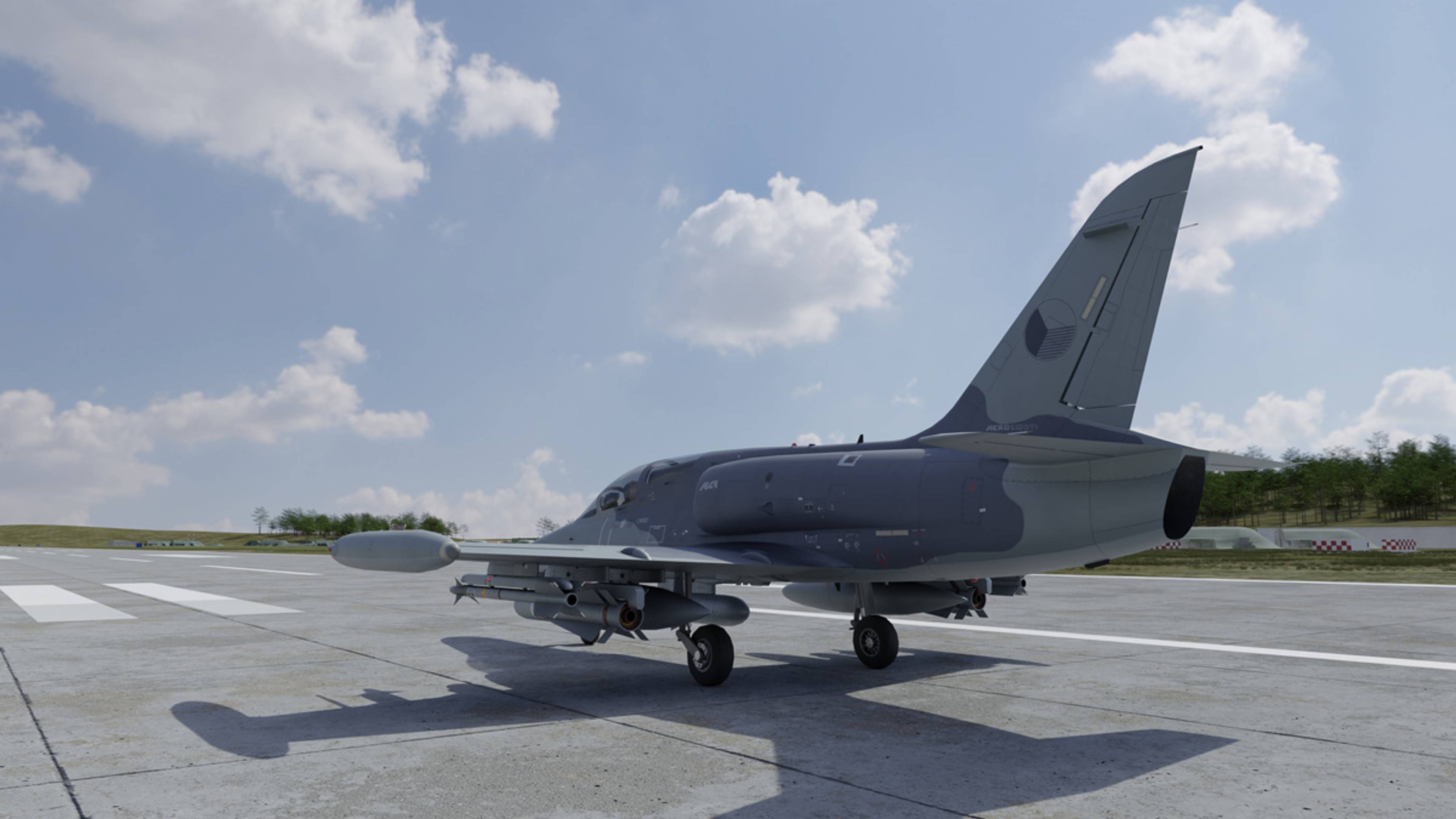 l-159_02b.jpg