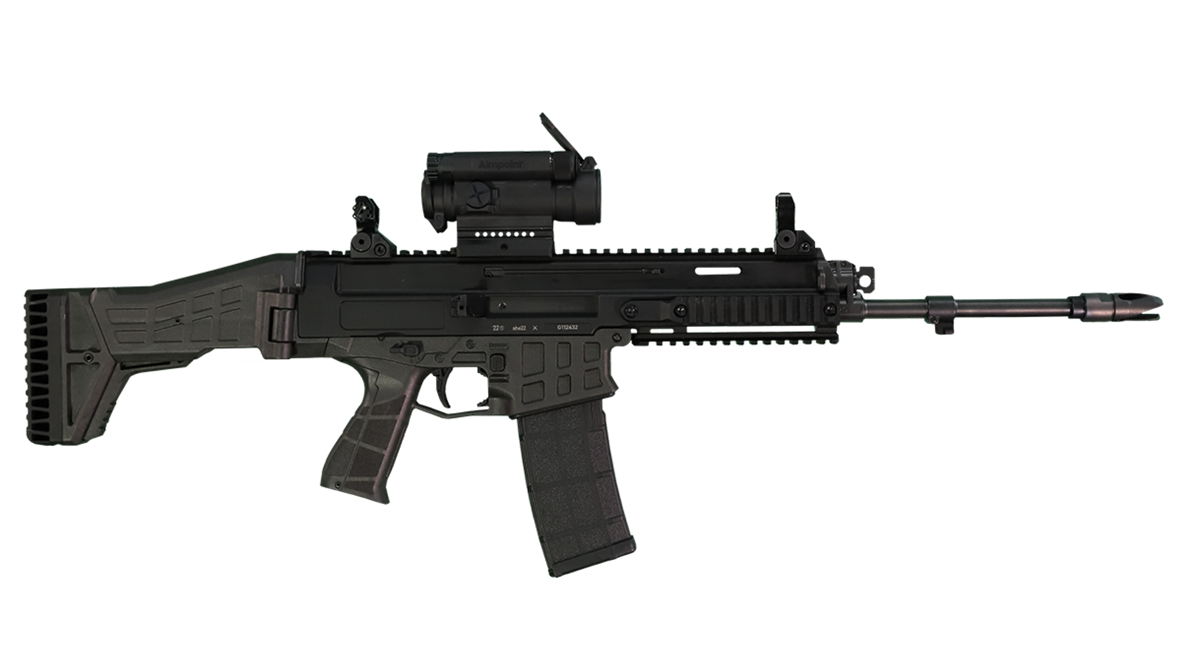 cz-bren-2-001-1200x675-2.png