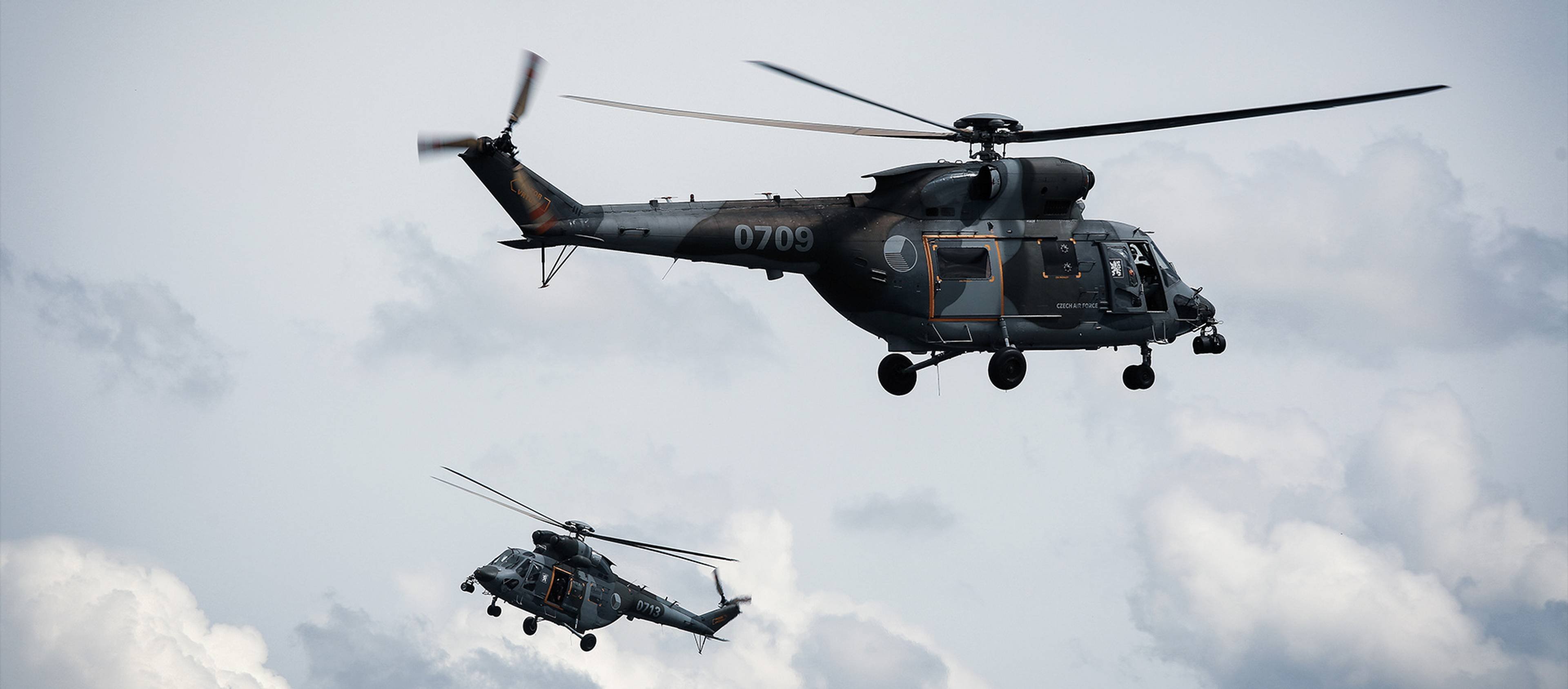 acr-motive-1900x835-vrtulnik.jpg
