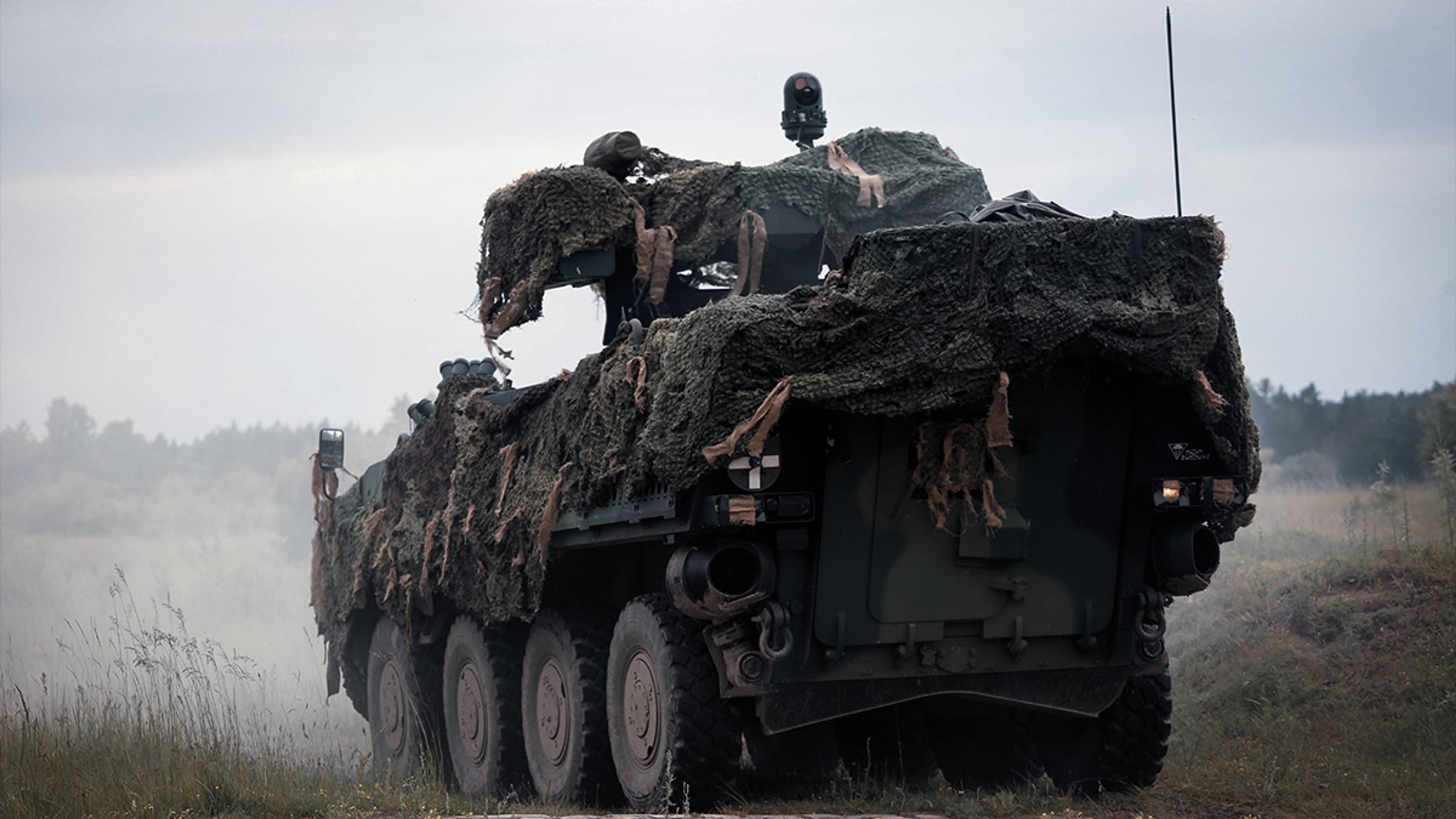 pandur-1200x675-001.jpg