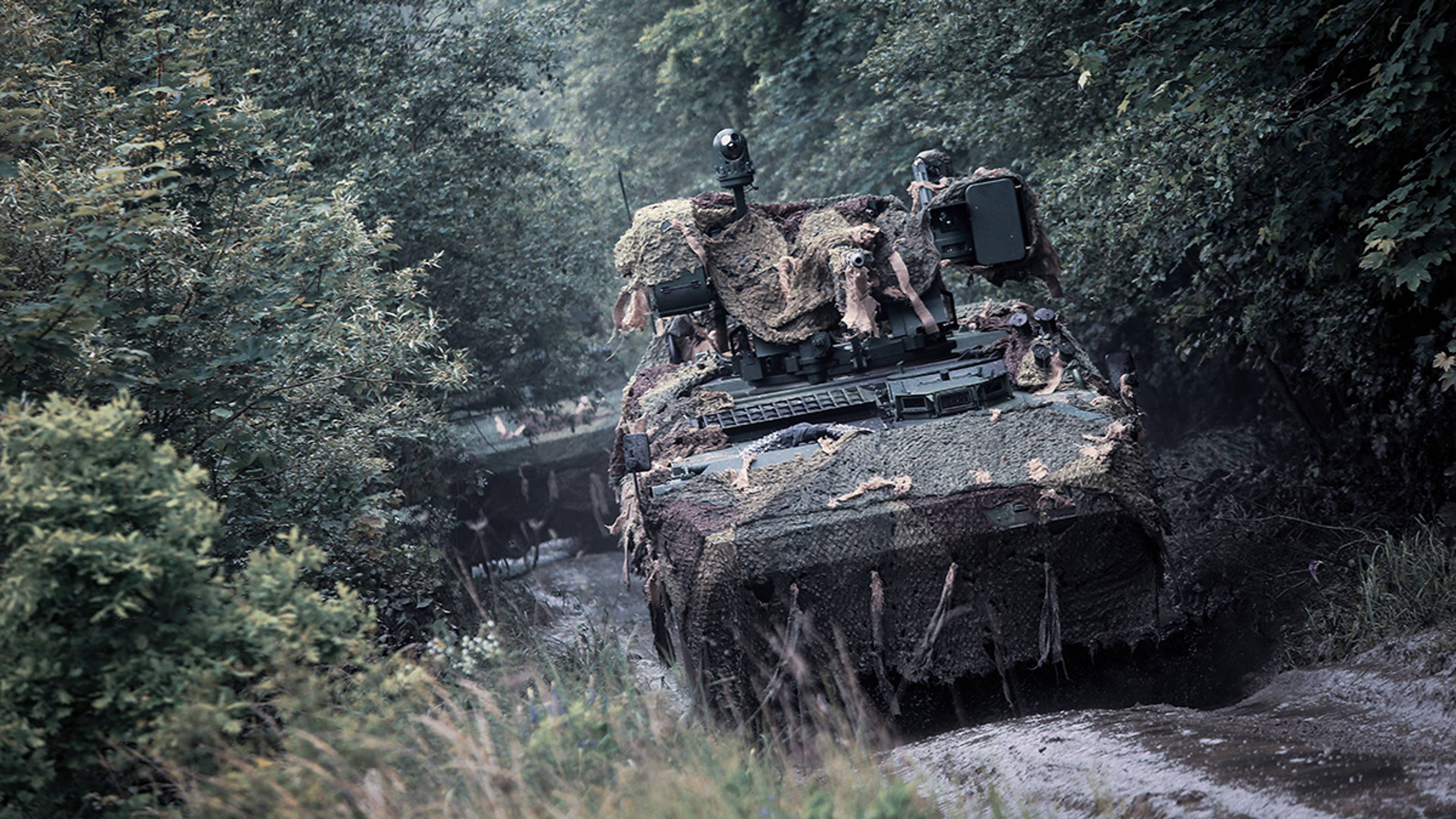 pandur-1200x675-002.jpg