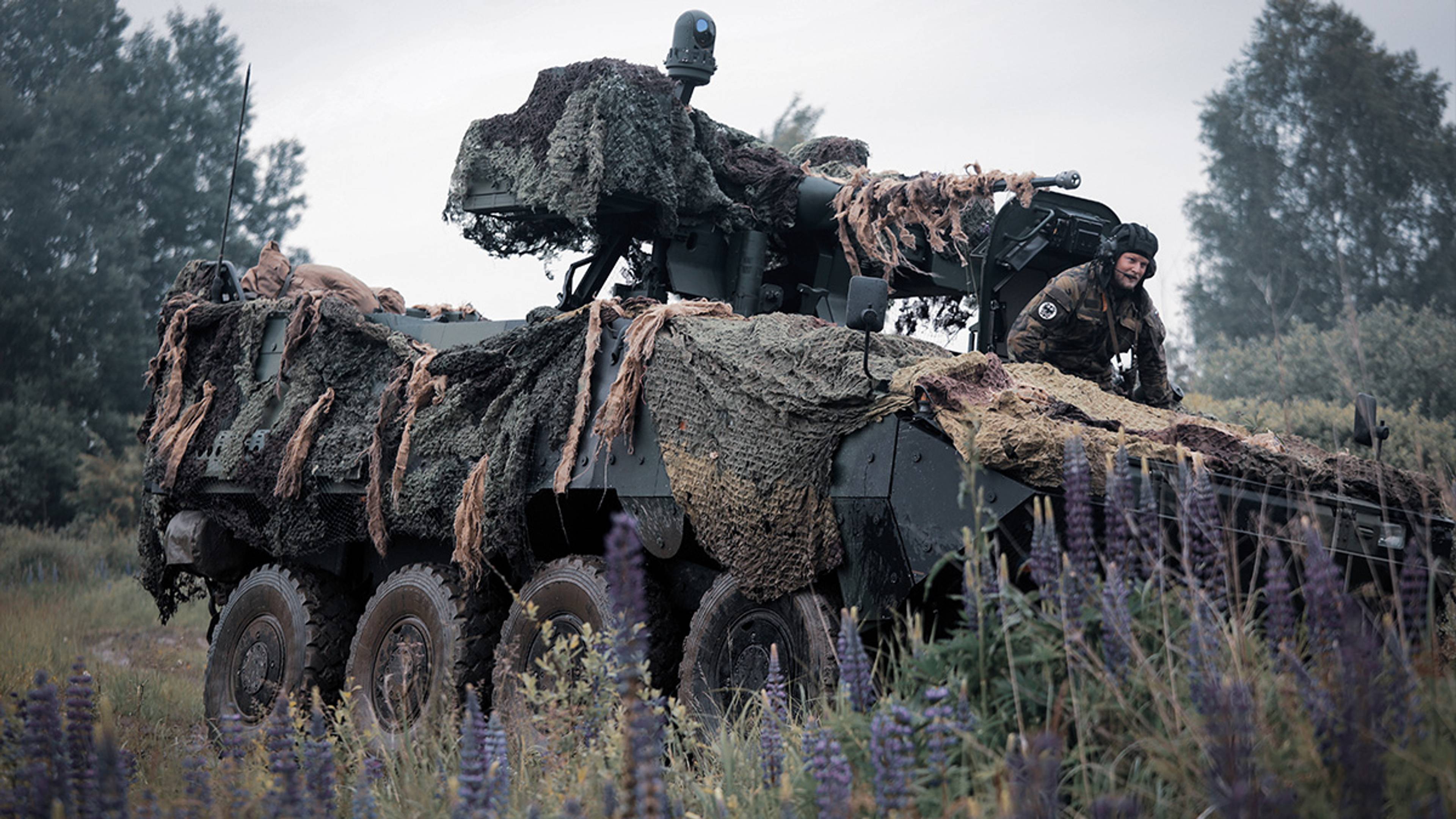 pandur-1200x675-004.jpg