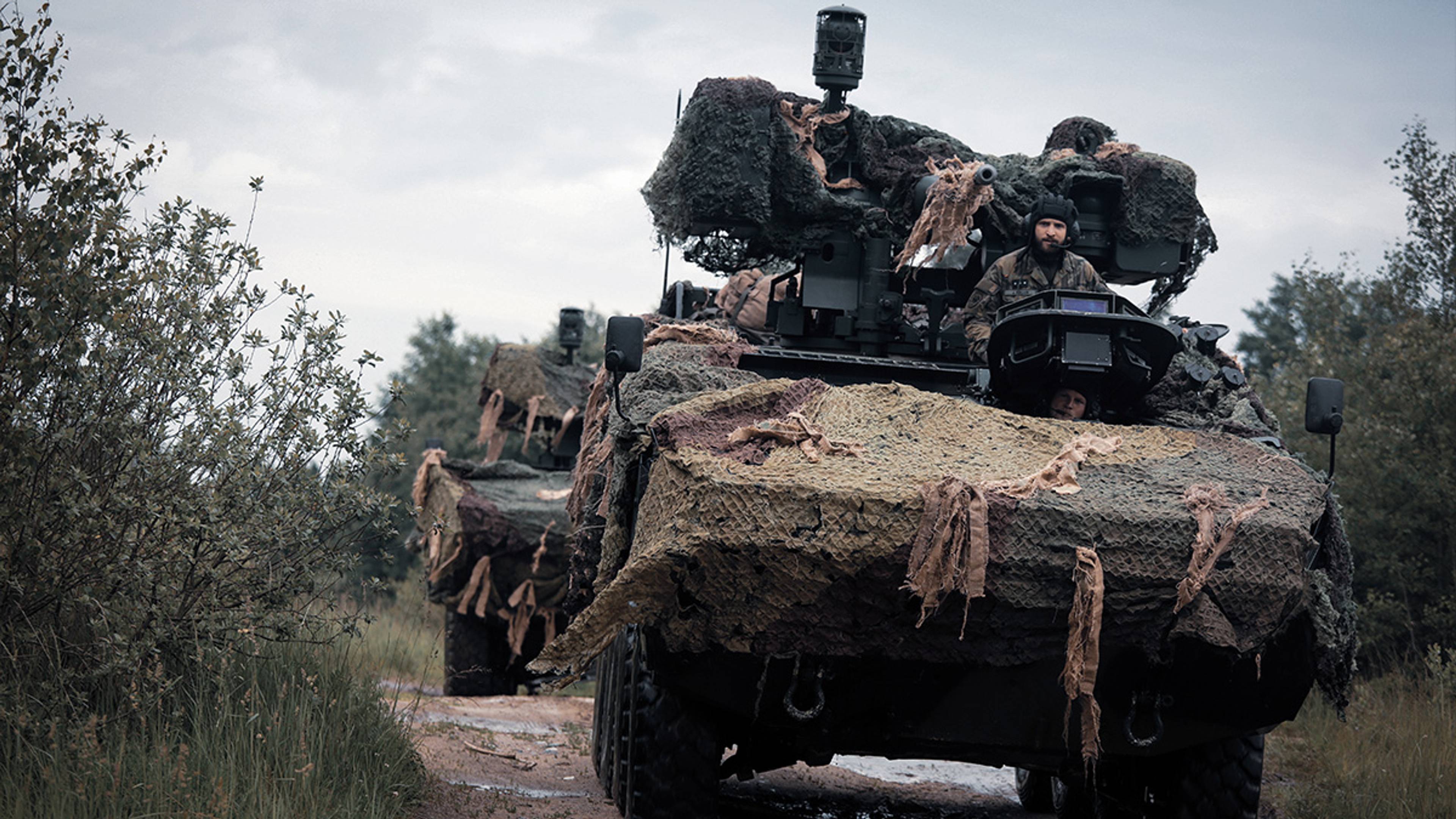 pandur-1200x675-005.jpg