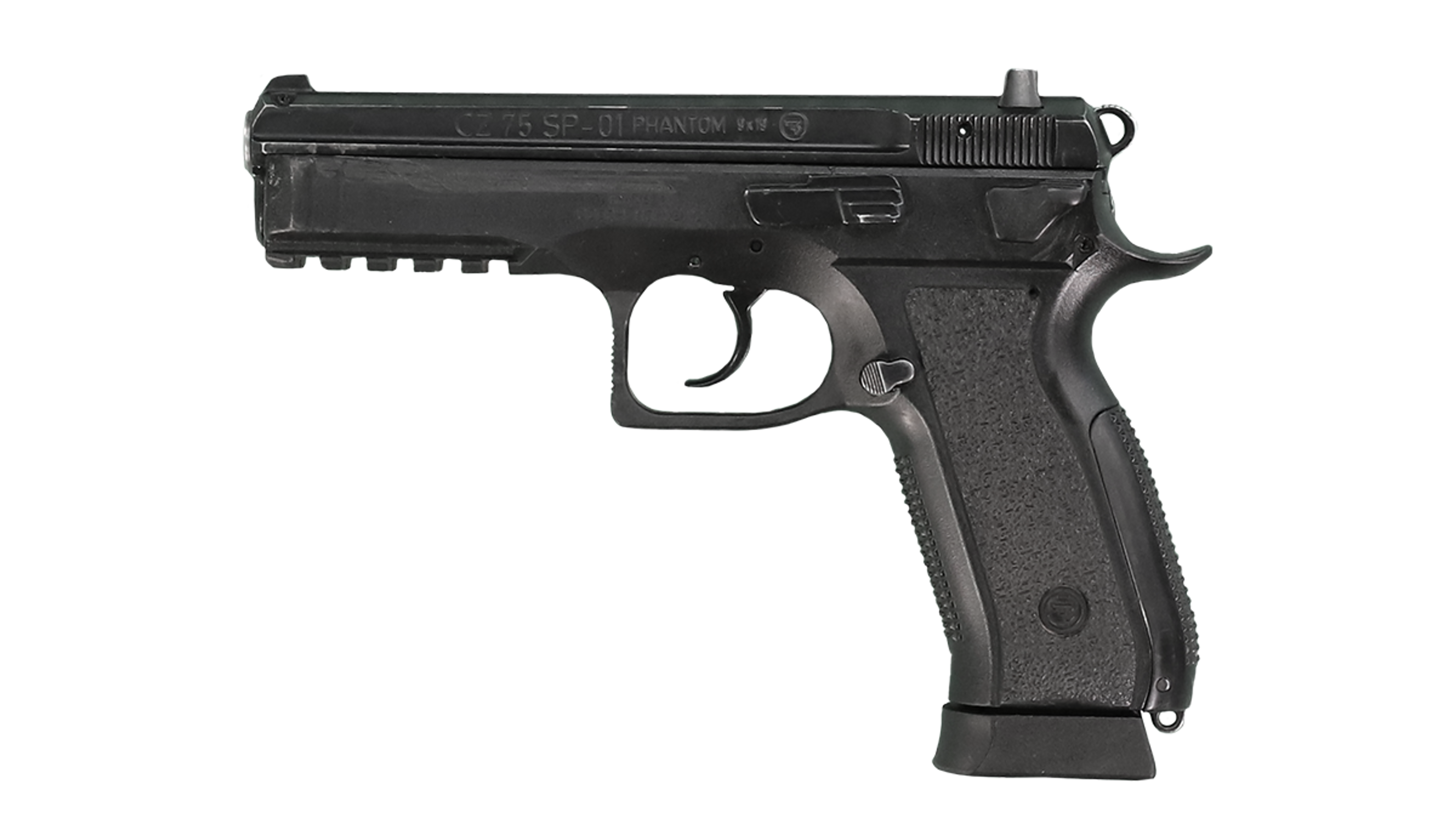 cz-75-sp-01-phantom-002.png