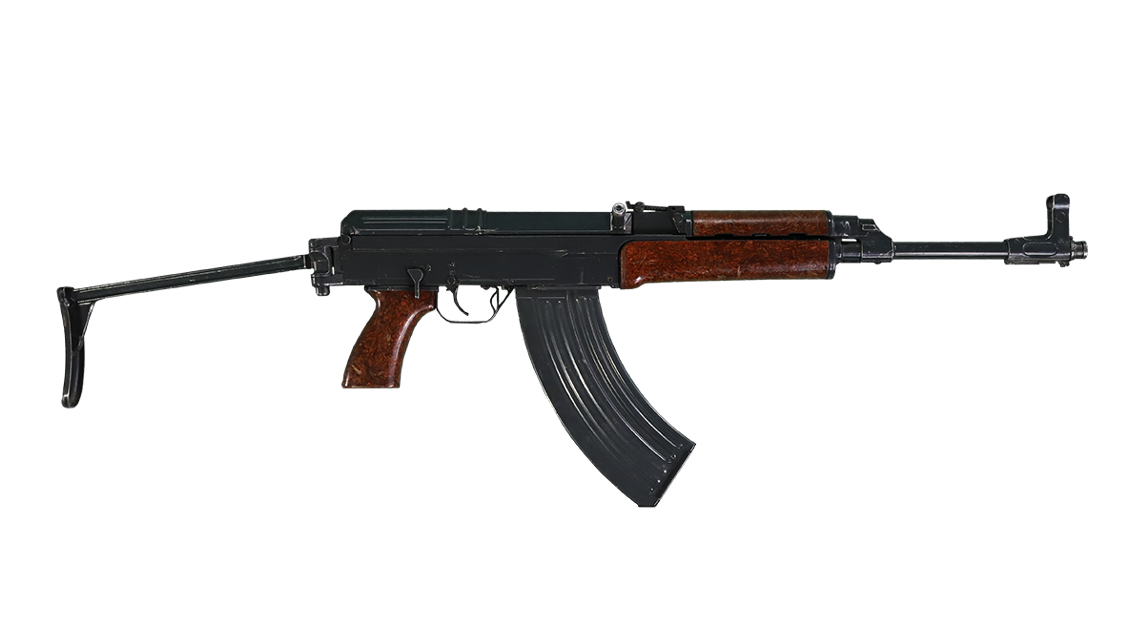 sa-vz-58-001.png