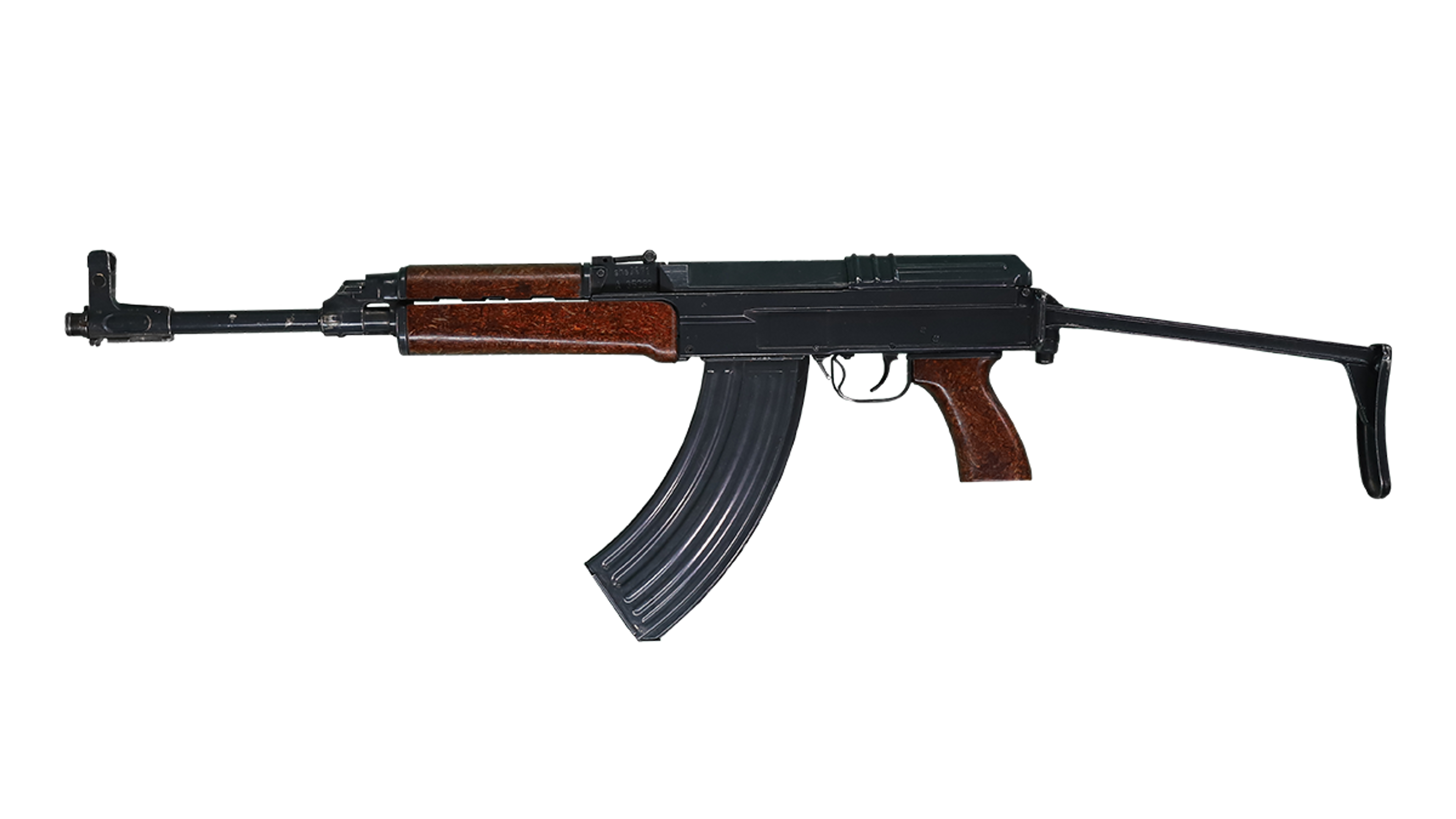 sa-vz-58-002.png