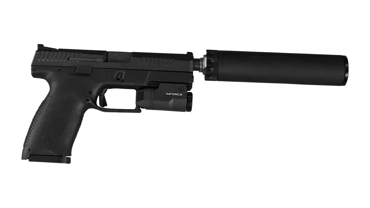 cz-p-10c-sr-001.png
