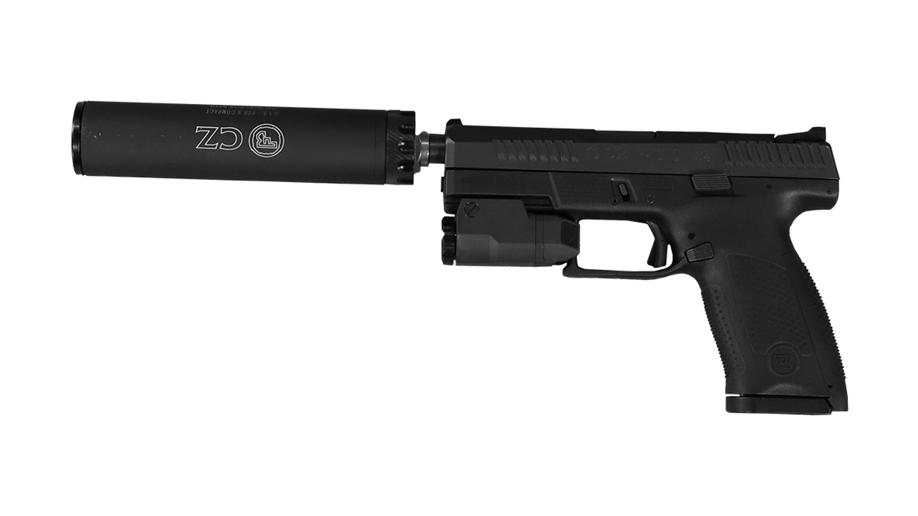 cz-p-10c-sr-002.png