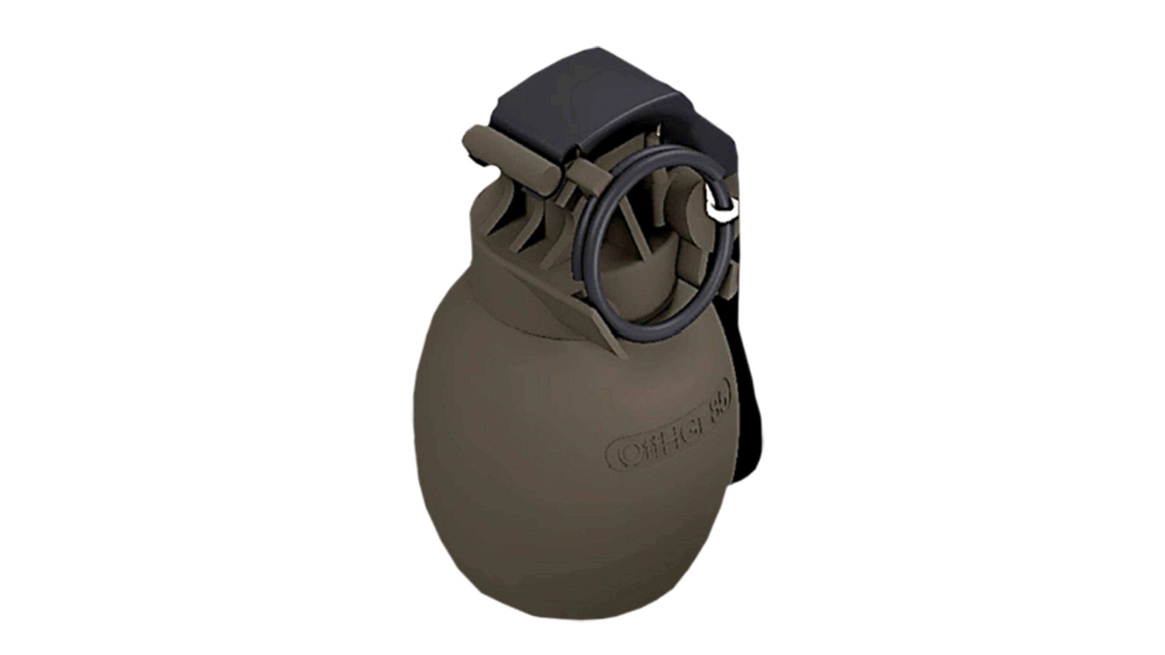 offhgr-85-001.png
