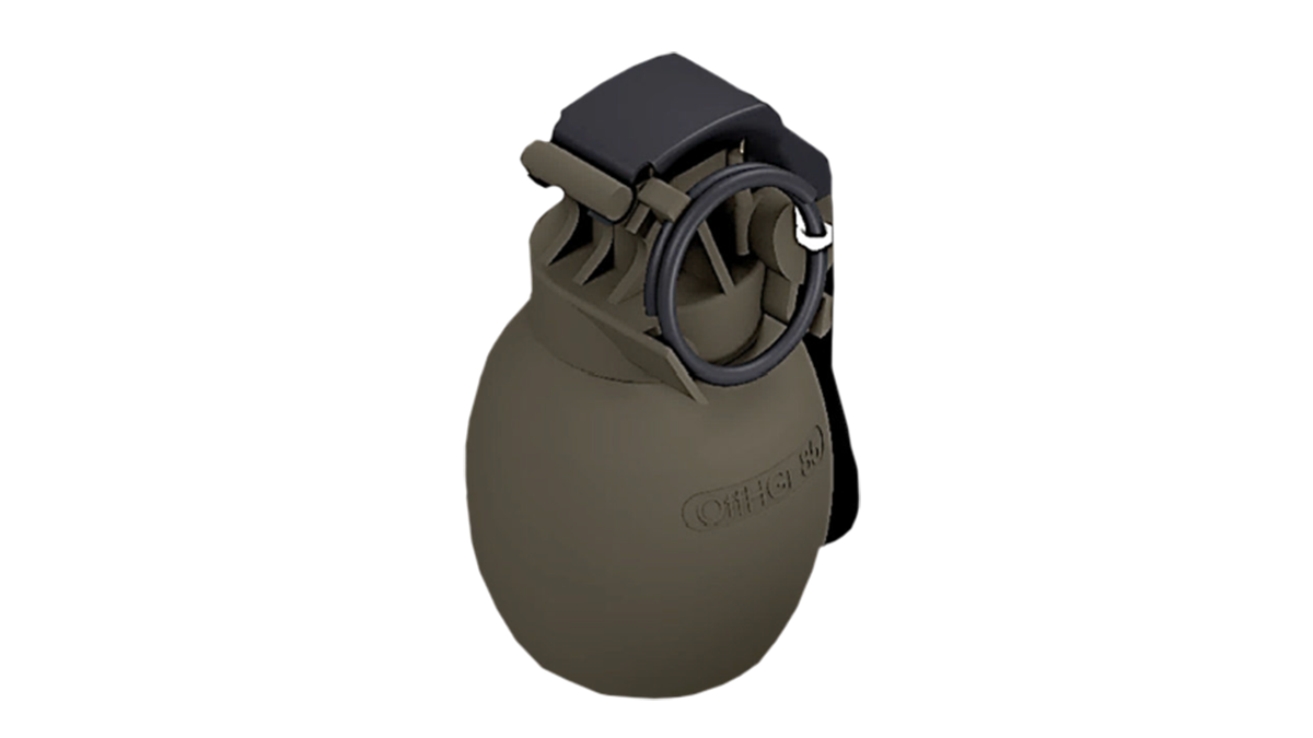 offhgr-85-001.png