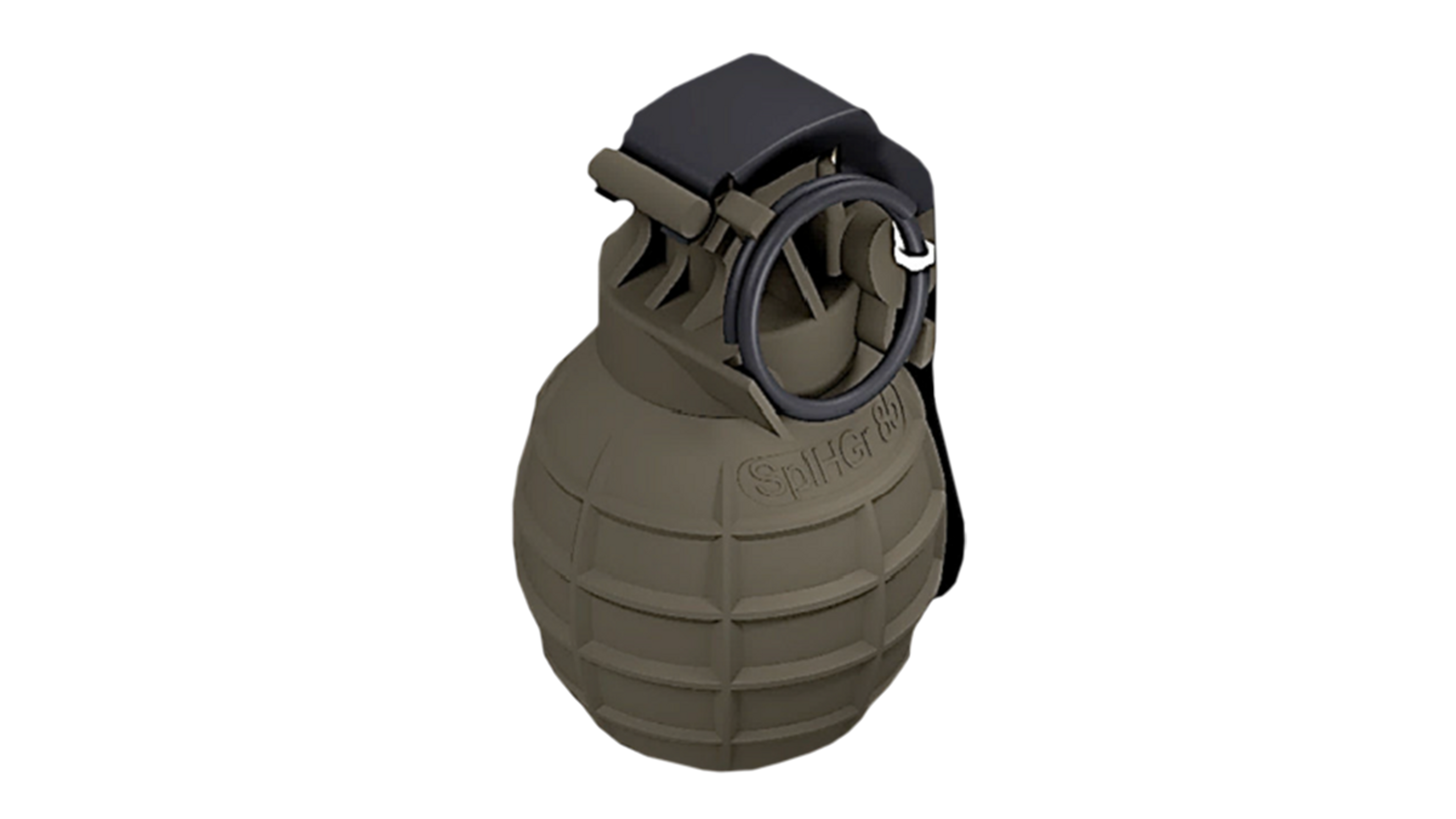 splhgr-85-001.png
