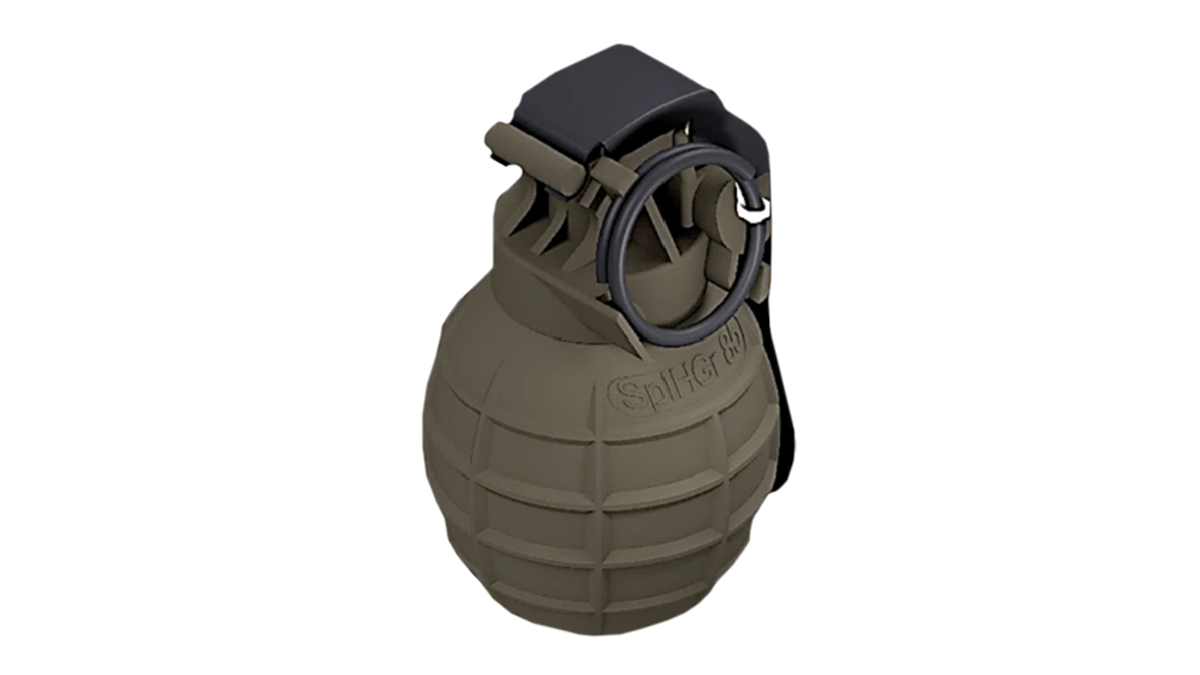 splhgr-85-001.png