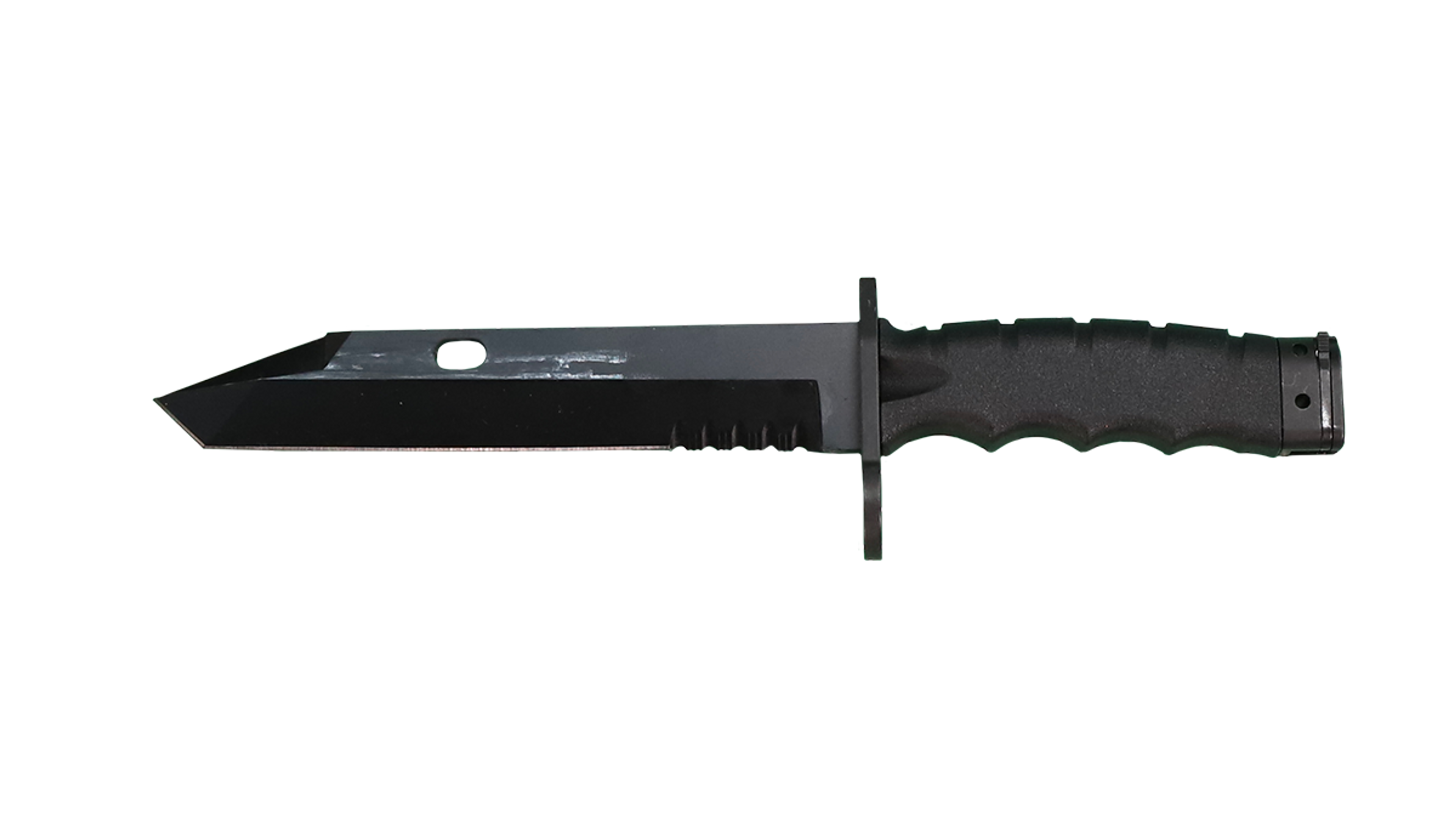 cz-805-bren-bodak-002.png