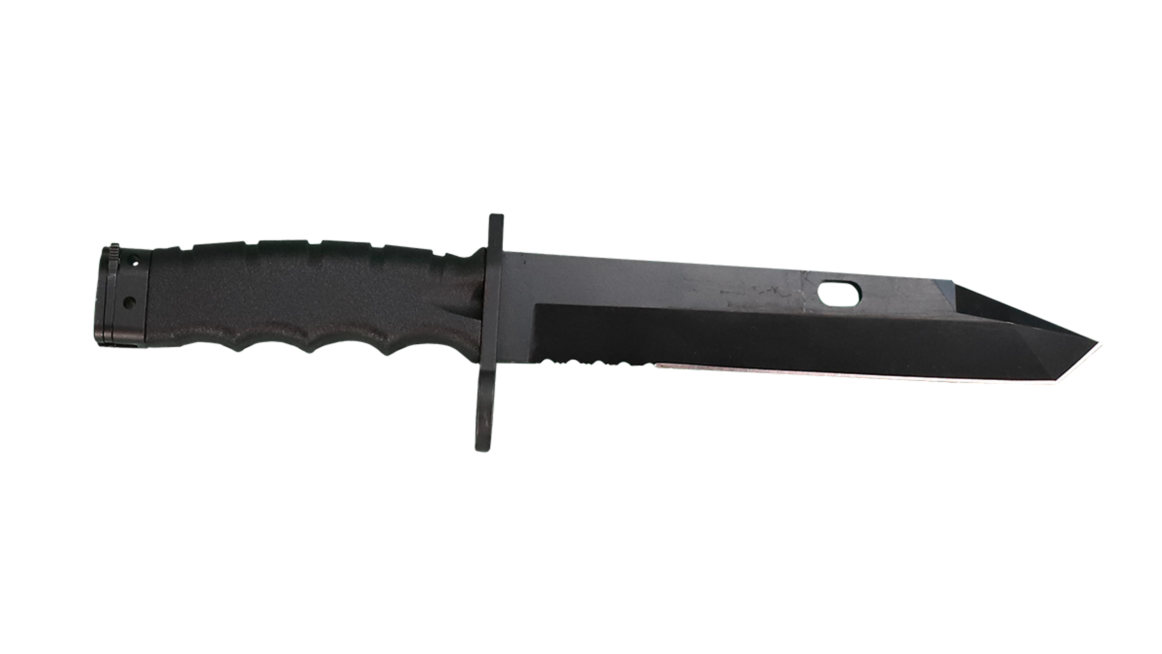 cz-805-bren-bodak-001.png