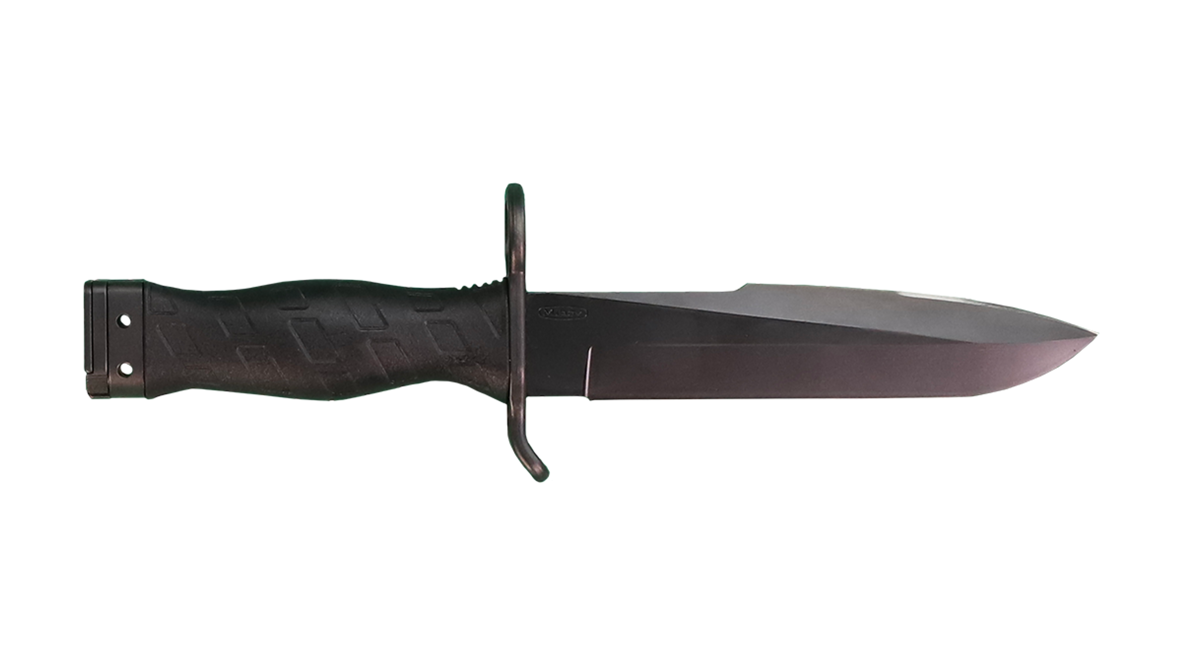 cz-bren-2-14-bodak-001.png