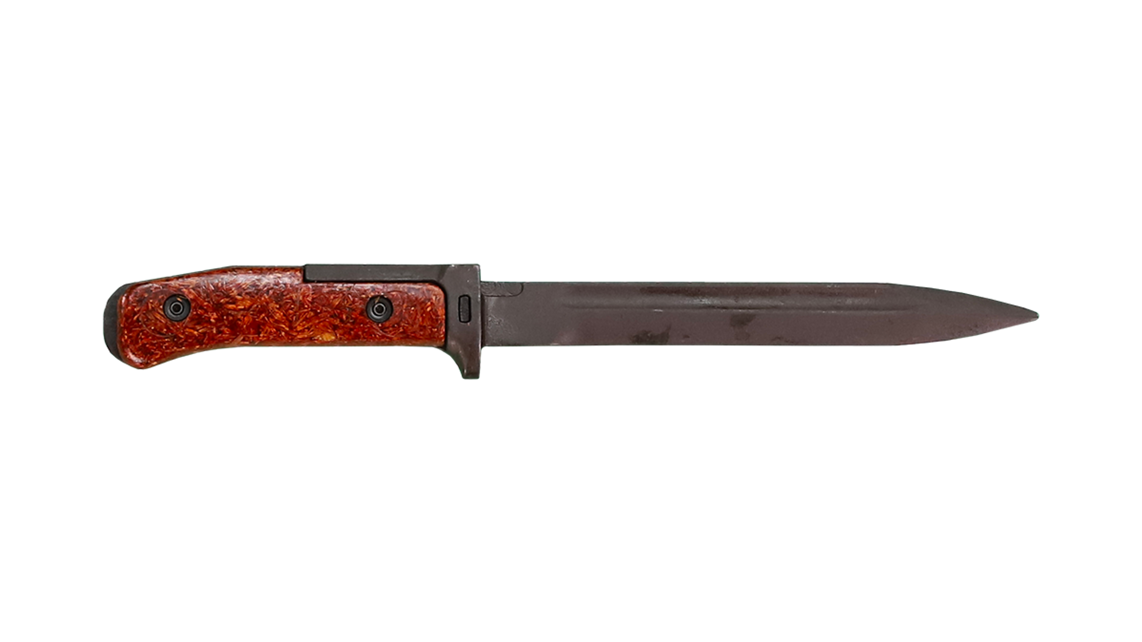 sa-vz-58-bodak-001.png