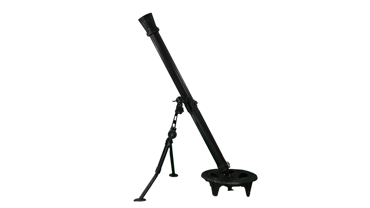 minomet-expal-81-mx2-km-002.png