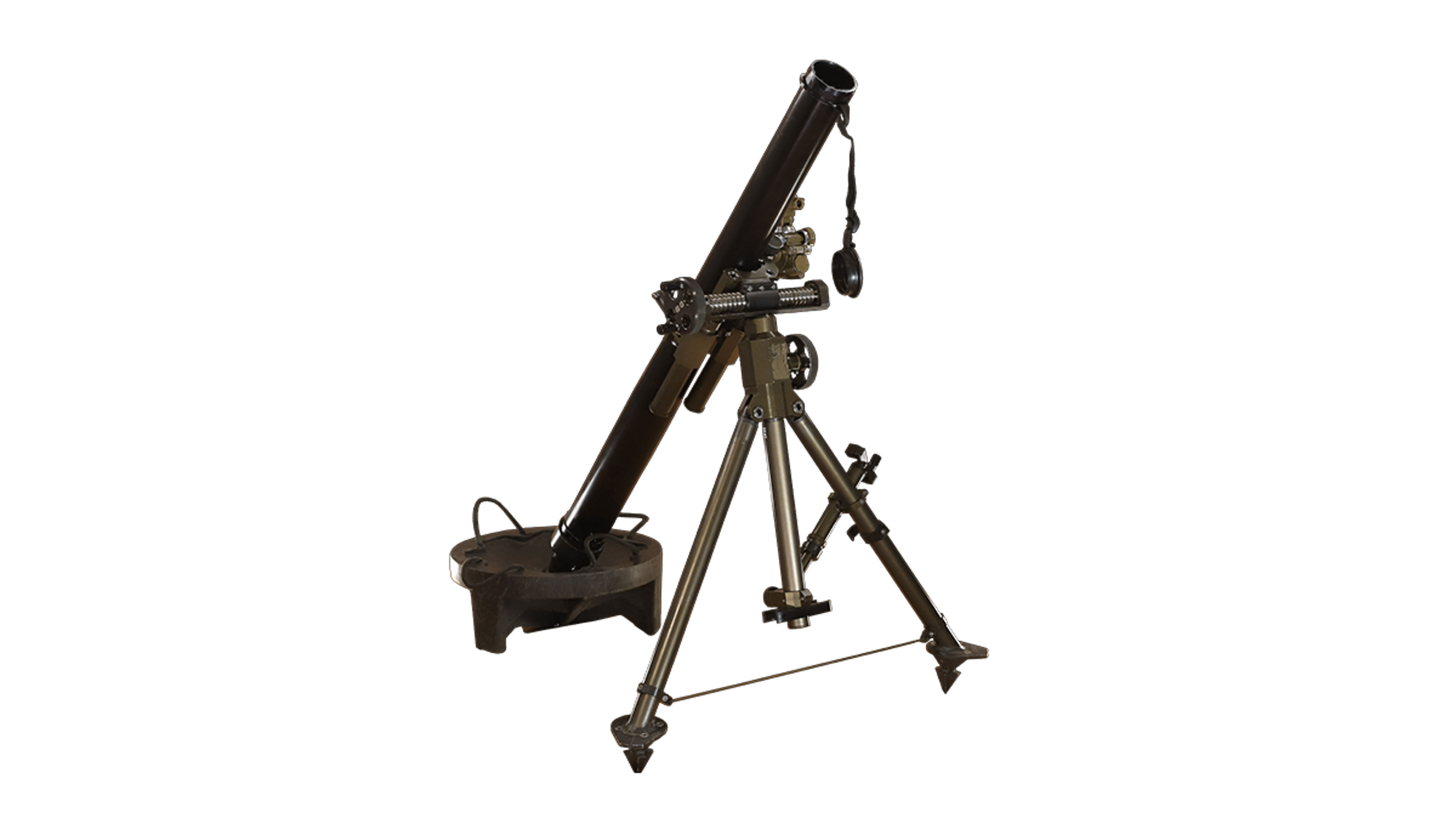 minomet-60-mm-antos-lr-002.png
