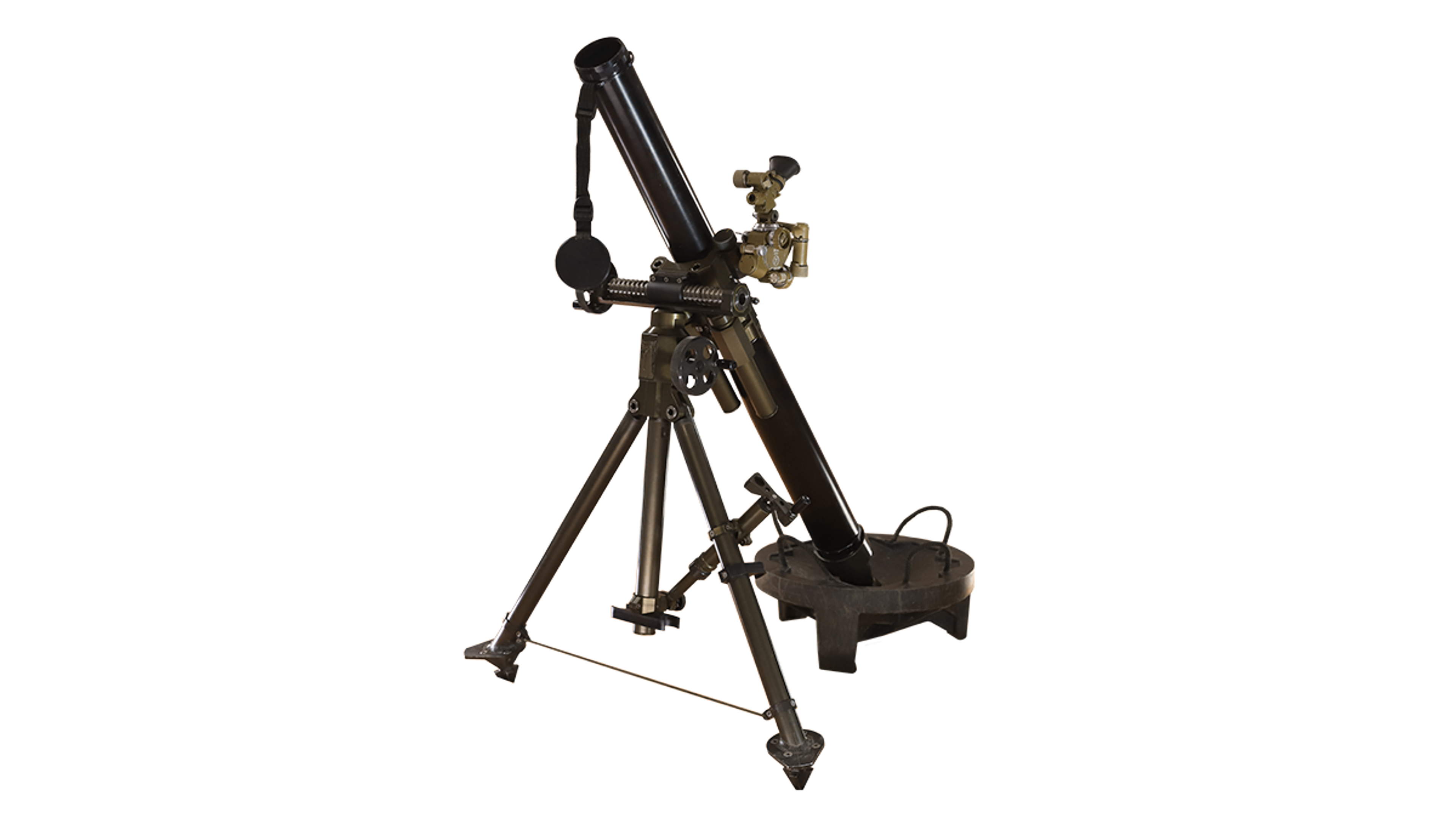 minomet-60-mm-antos-lr-001.png