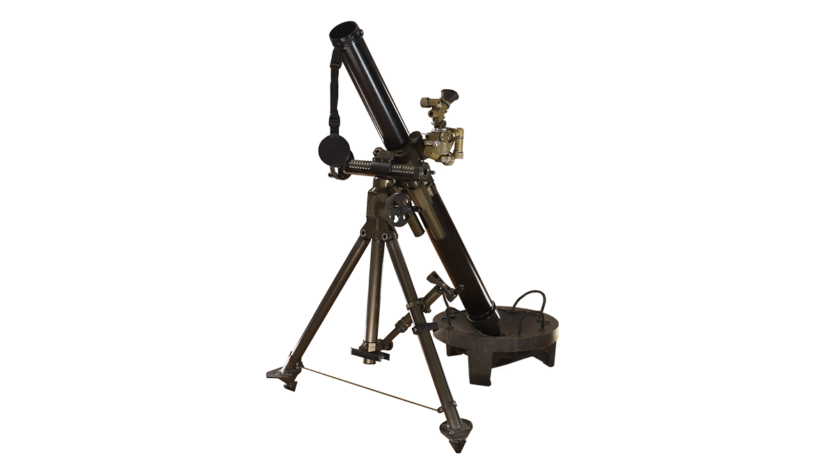 minomet-60-mm-antos-lr-001.png