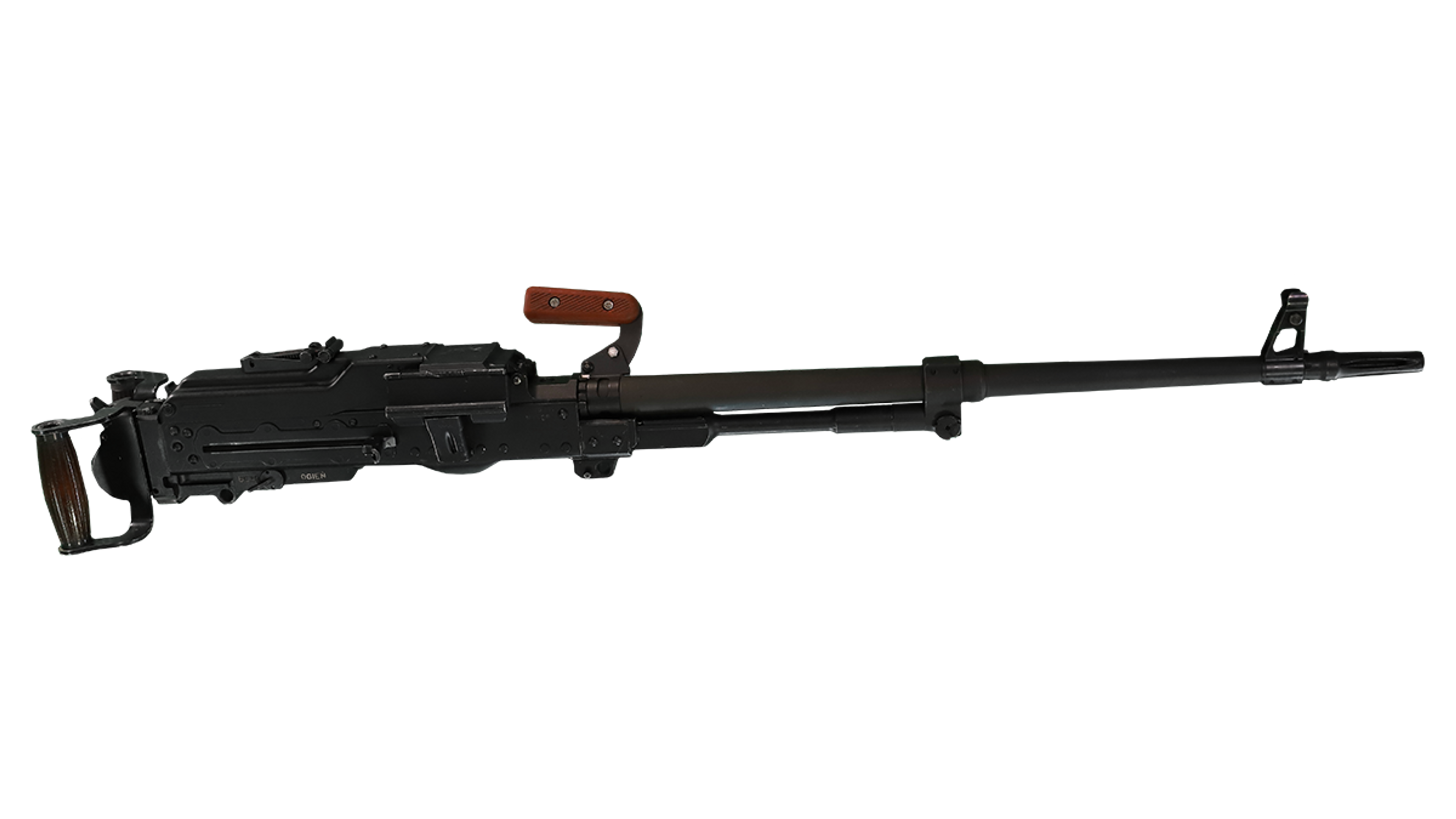univerzalni-kulomet-pkb-001.png