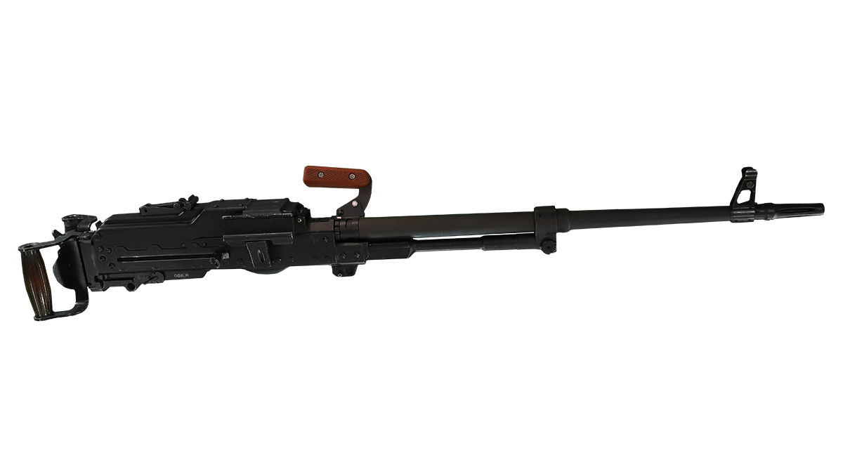 univerzalni-kulomet-pkb-001.png