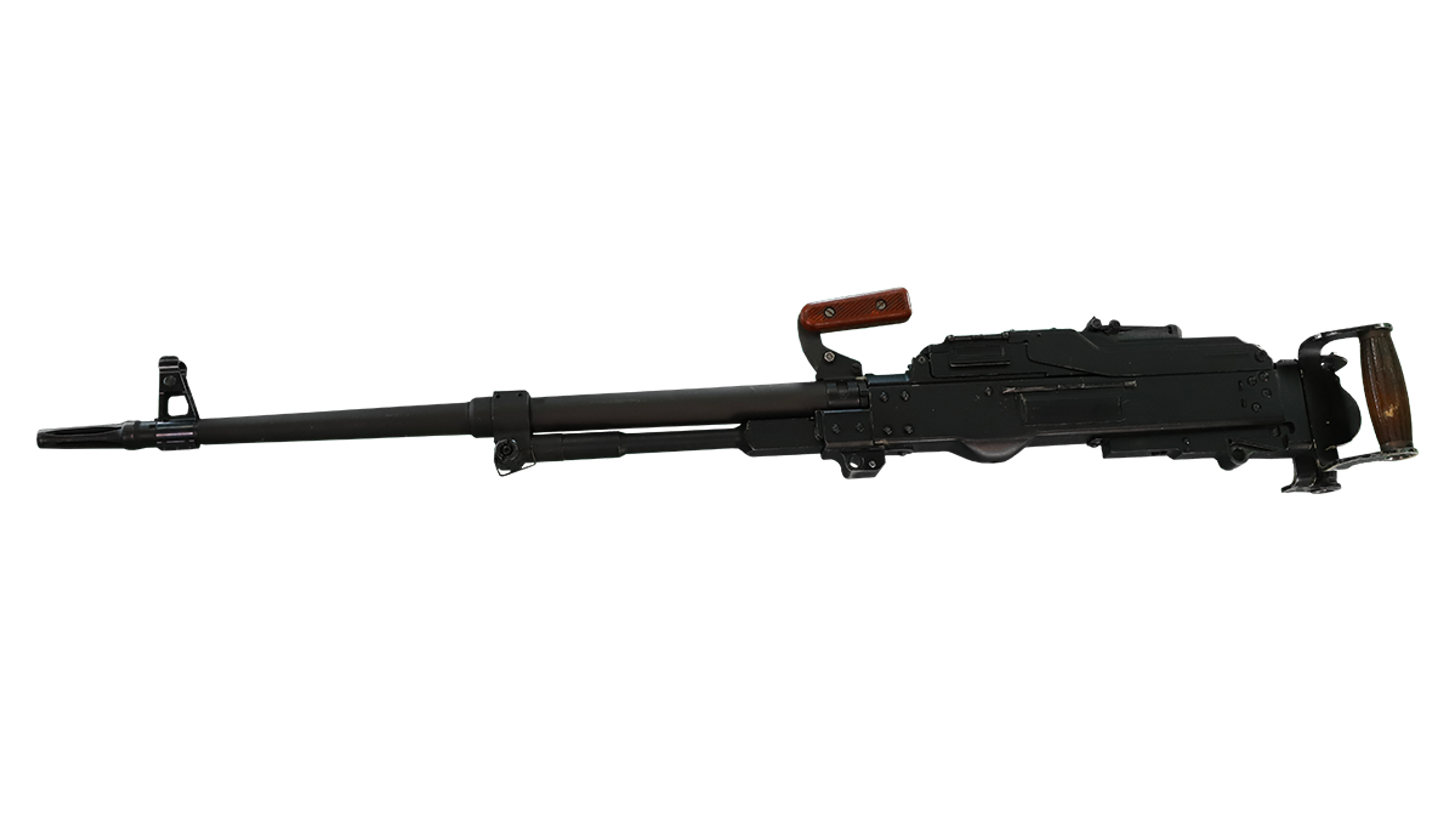 univerzalni-kulomet-pkb-002.png