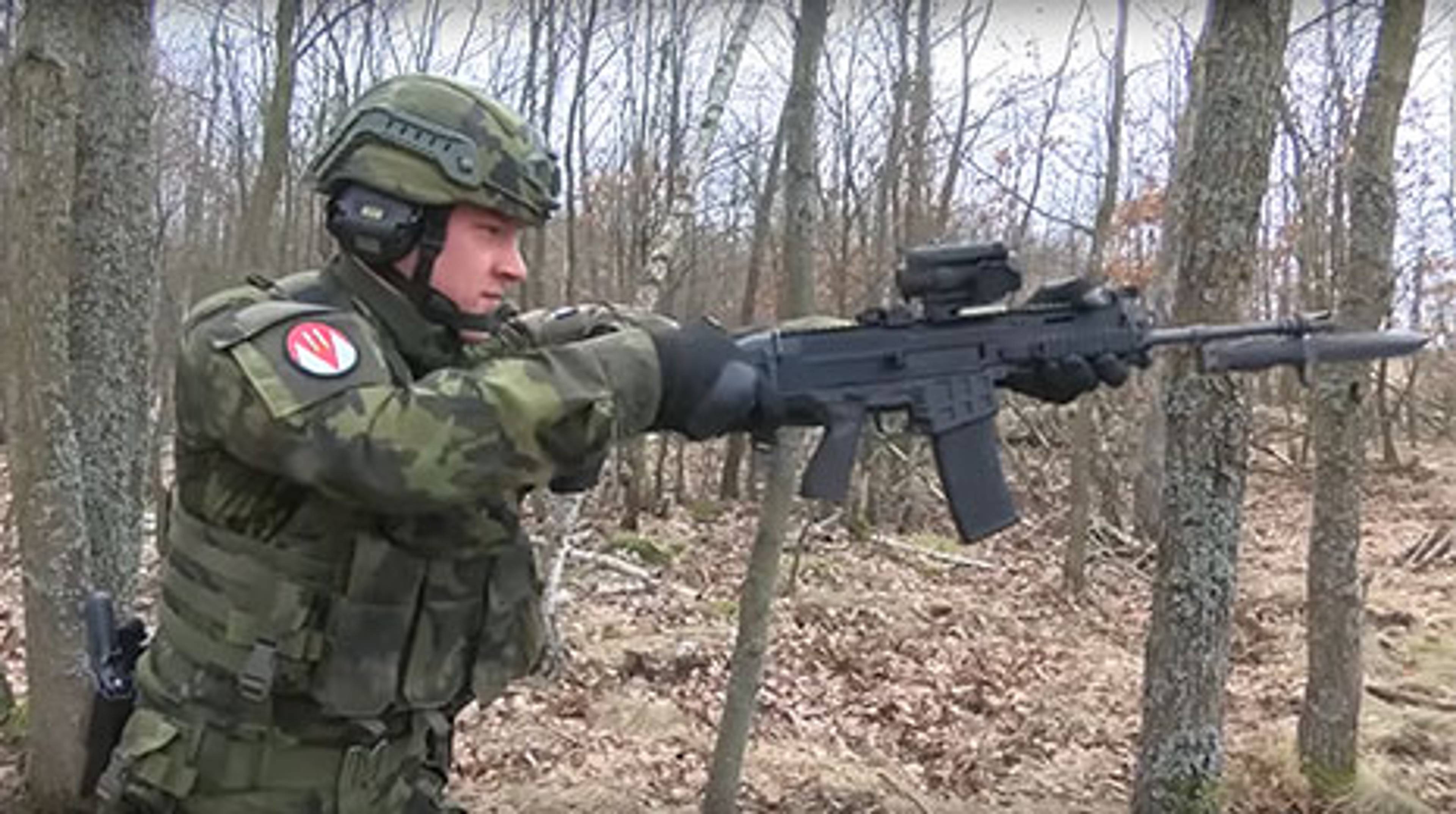 acr-novy-takticky-bodak-mk-i-youtube-465x260.jpg