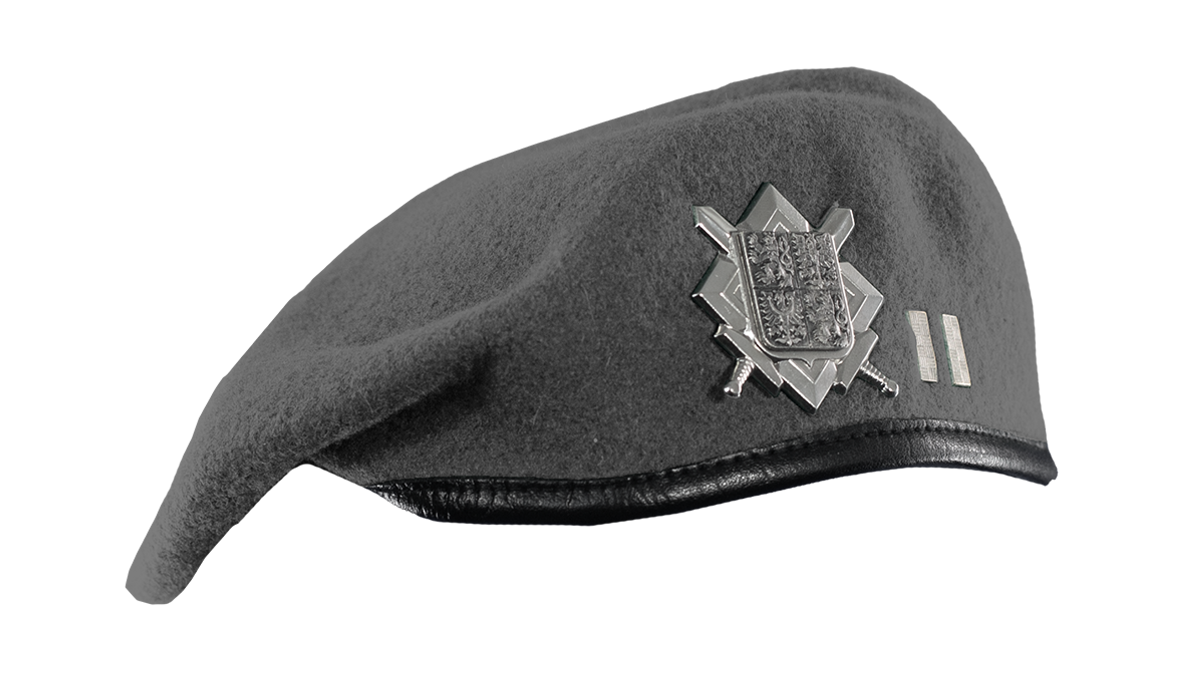 baret-006.png