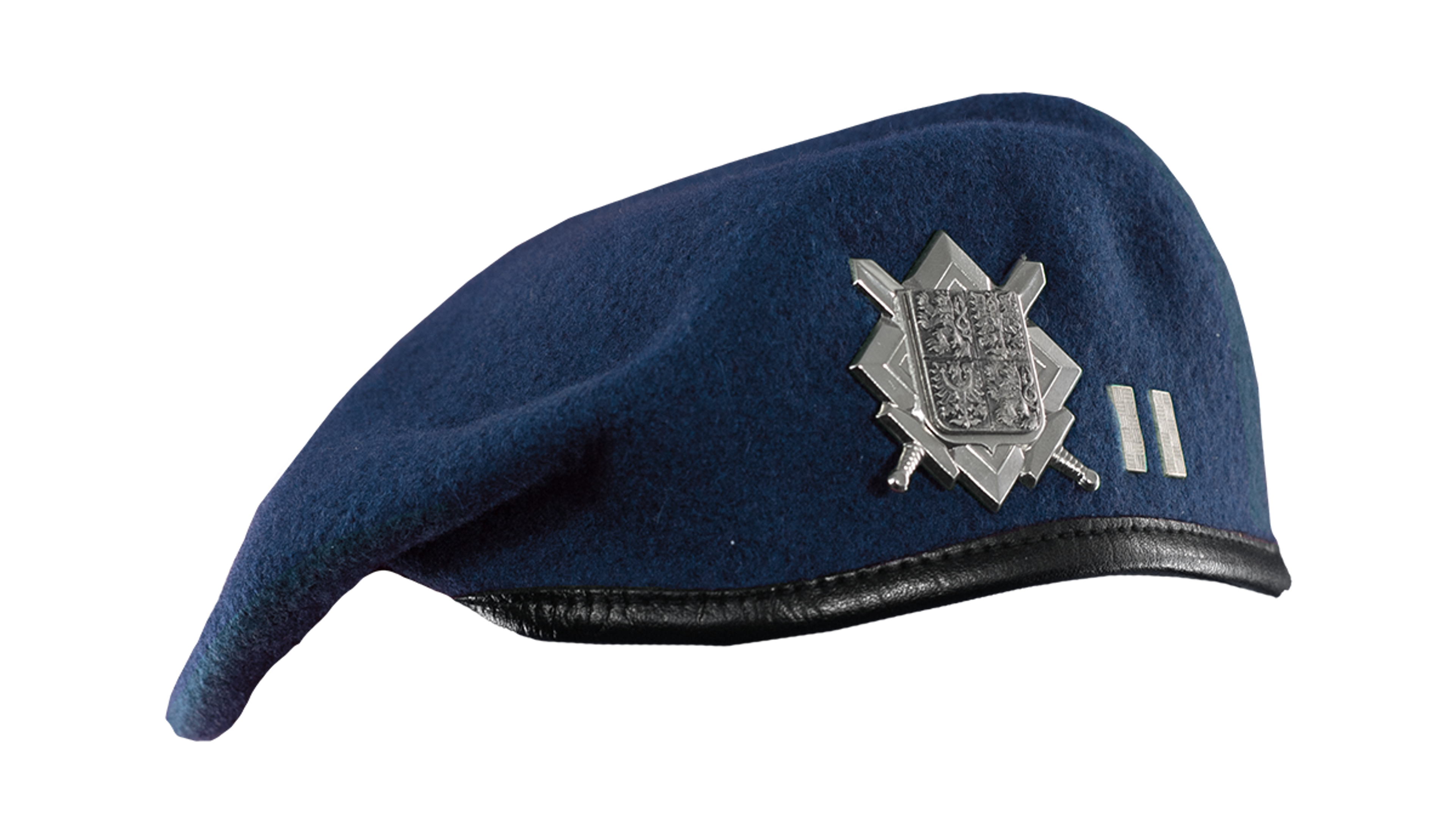baret-005.png